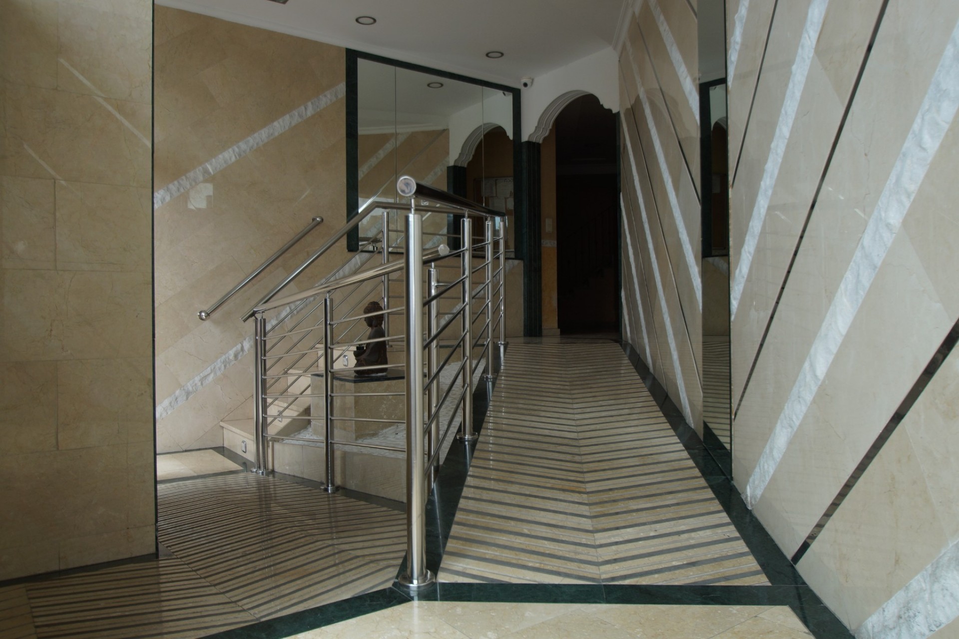 Resale - Apartment -
Formentera del Segura - Costa Blanca