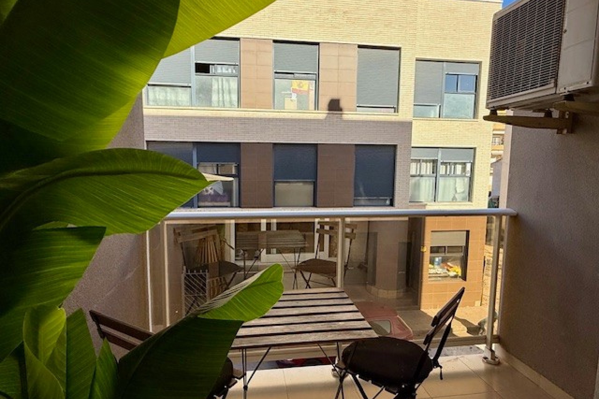 Resale - Apartment -
Formentera del Segura - Costa Blanca