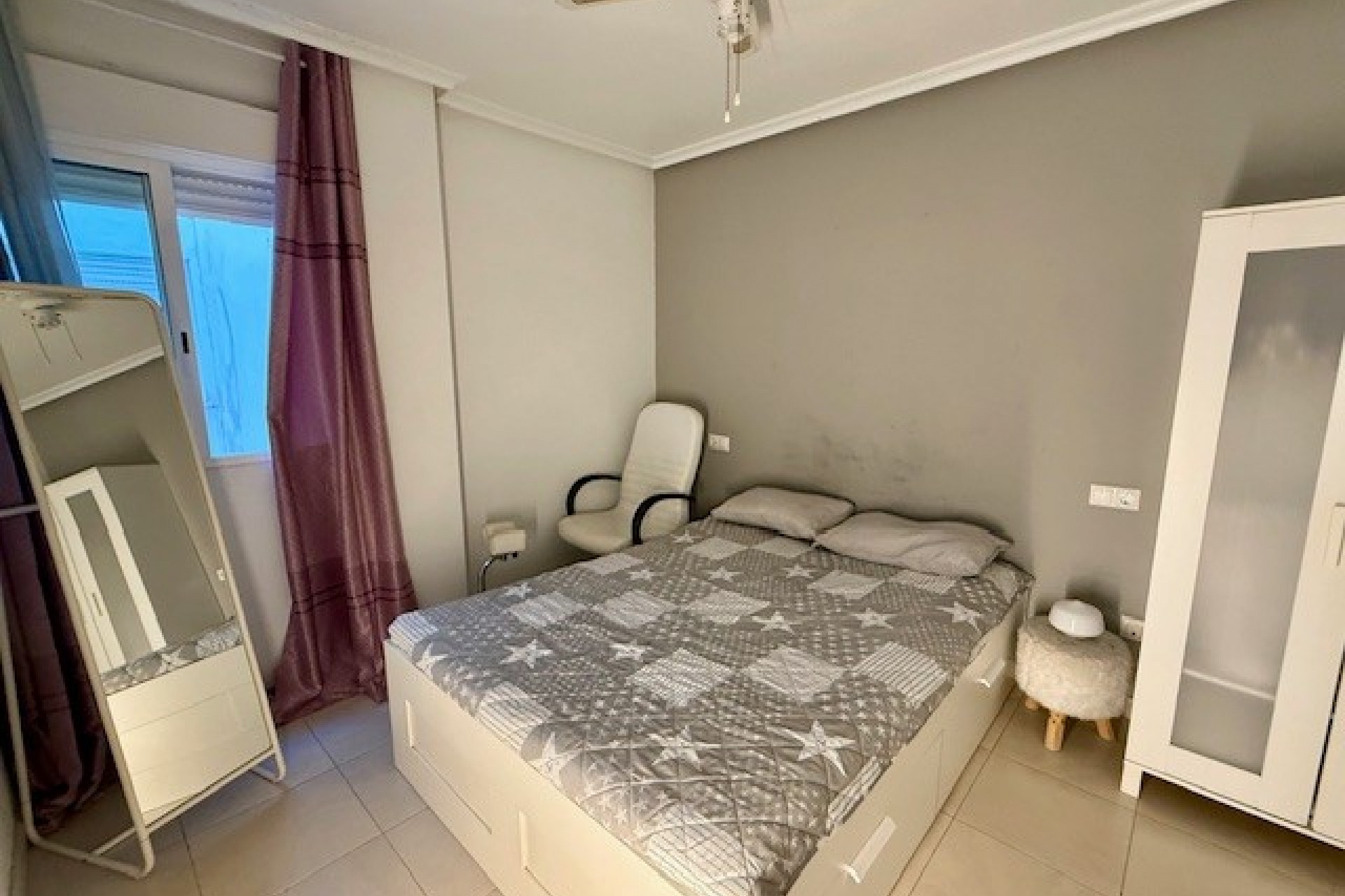 Resale - Apartment -
Formentera del Segura - Costa Blanca