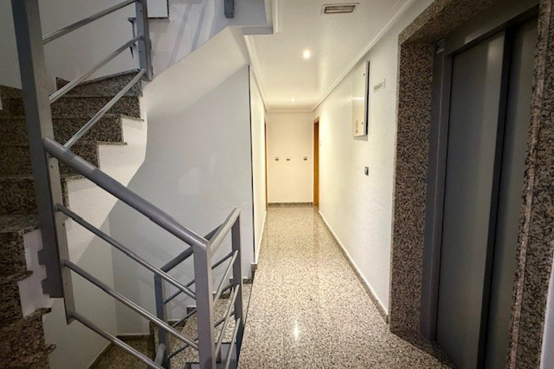 Resale - Apartment -
Formentera del Segura - Costa Blanca