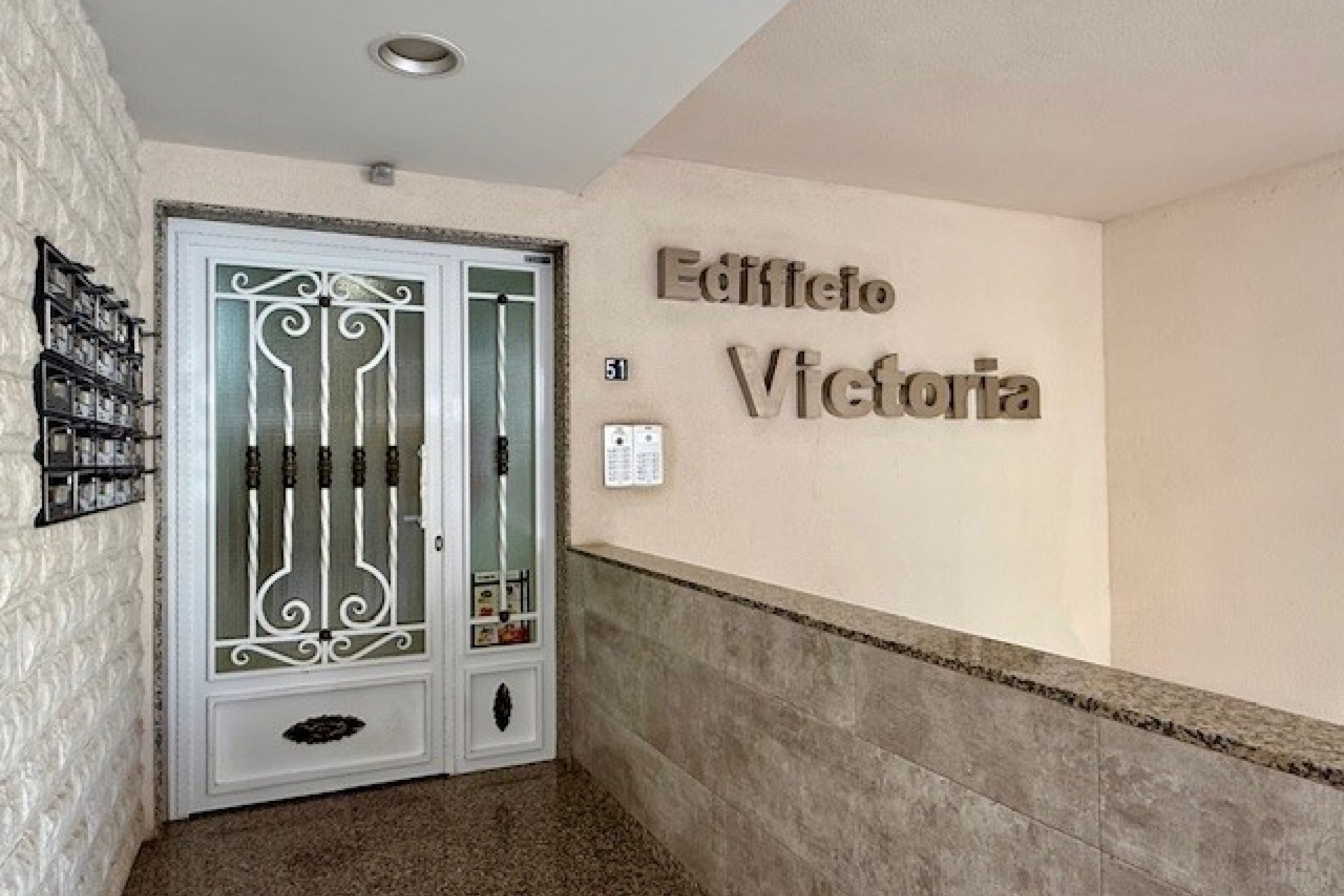 Resale - Apartment -
Formentera del Segura - Costa Blanca