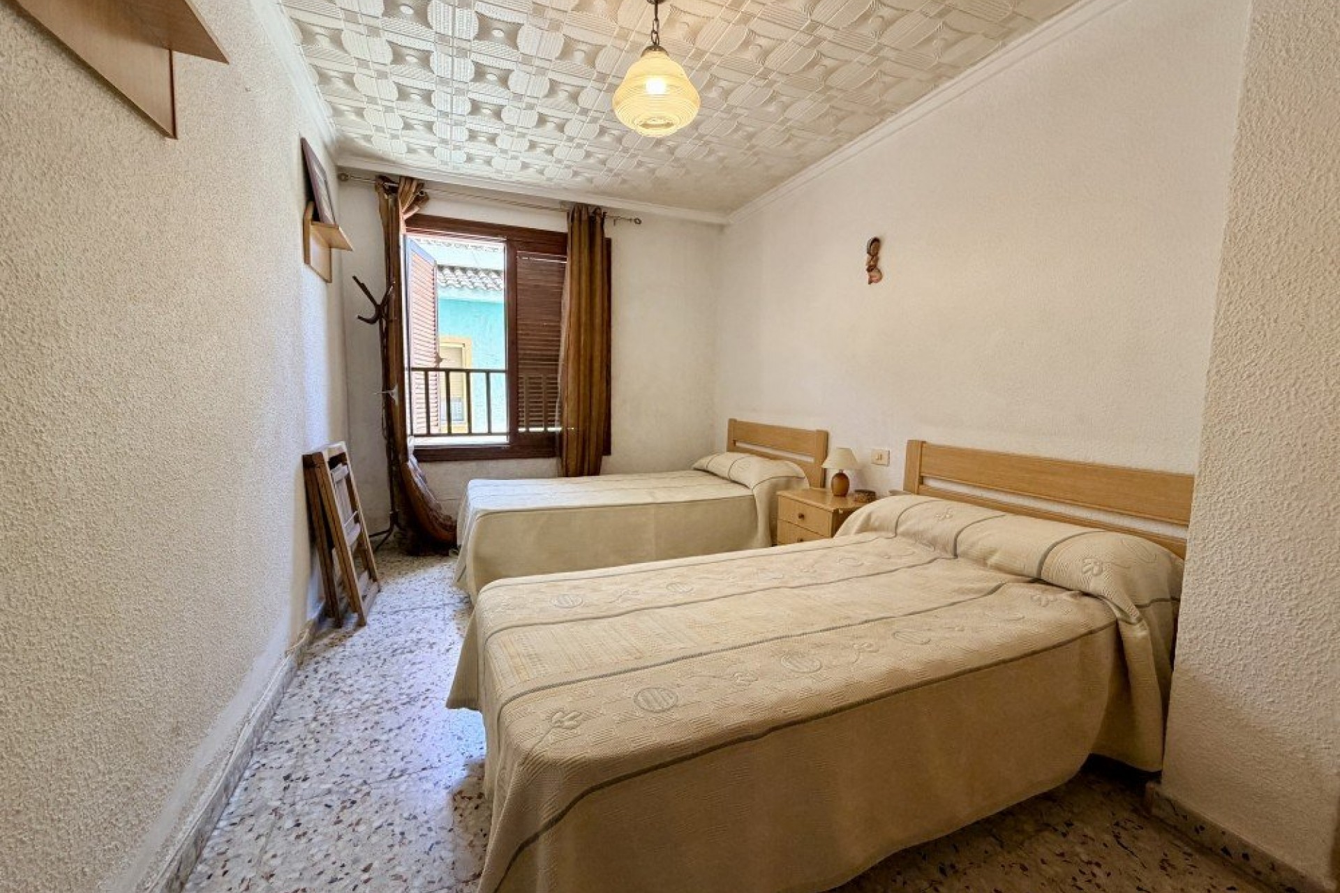 Resale - Apartment -
Formentera del Segura - Costa Blanca