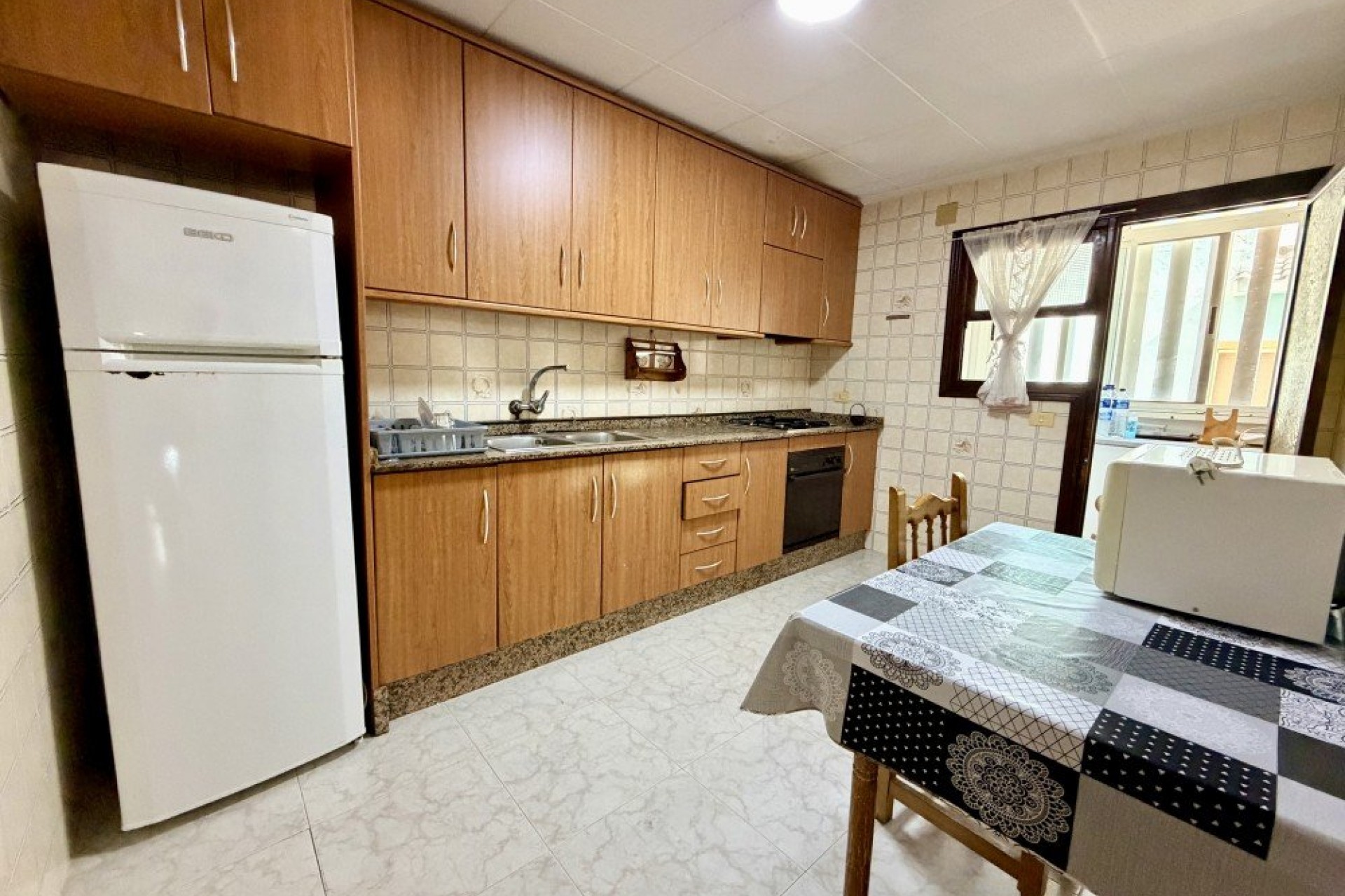 Resale - Apartment -
Formentera del Segura - Costa Blanca
