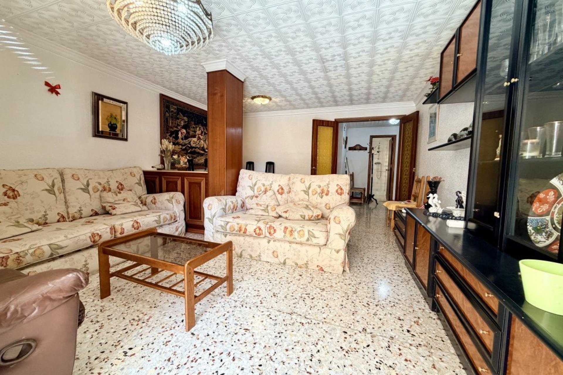 Resale - Apartment -
Formentera del Segura - Costa Blanca