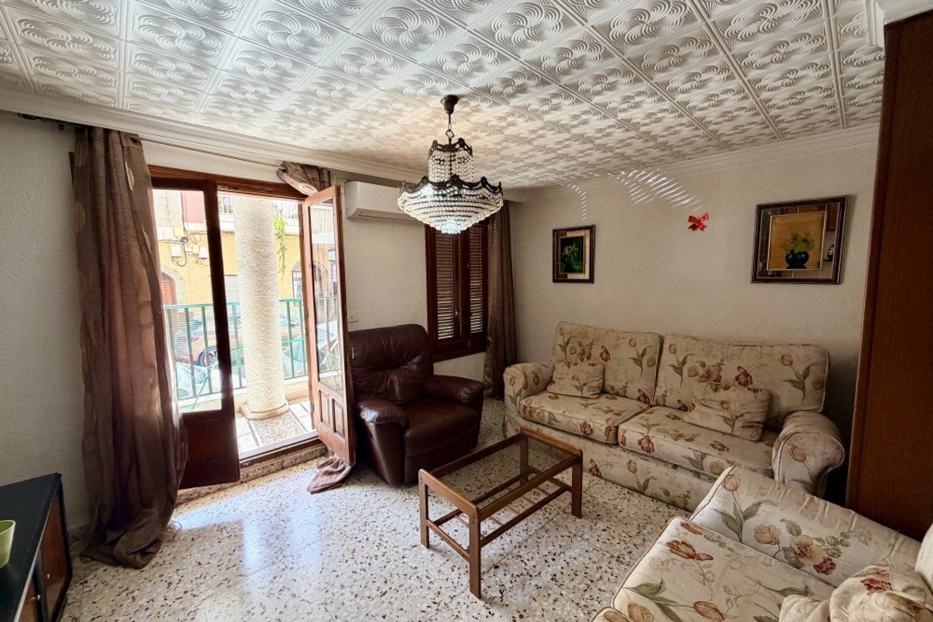 Resale - Apartment -
Formentera del Segura - Costa Blanca