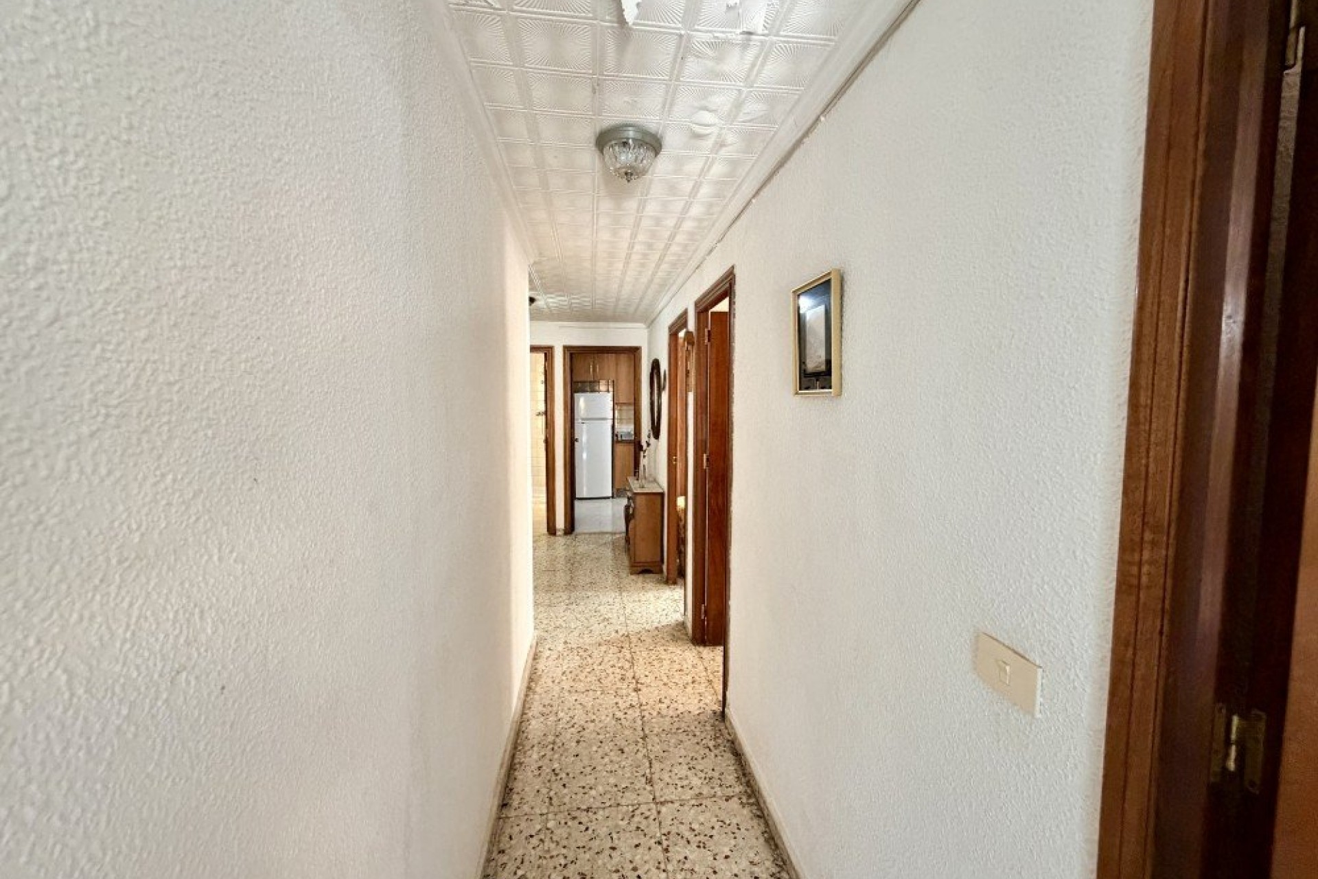 Resale - Apartment -
Formentera del Segura - Costa Blanca