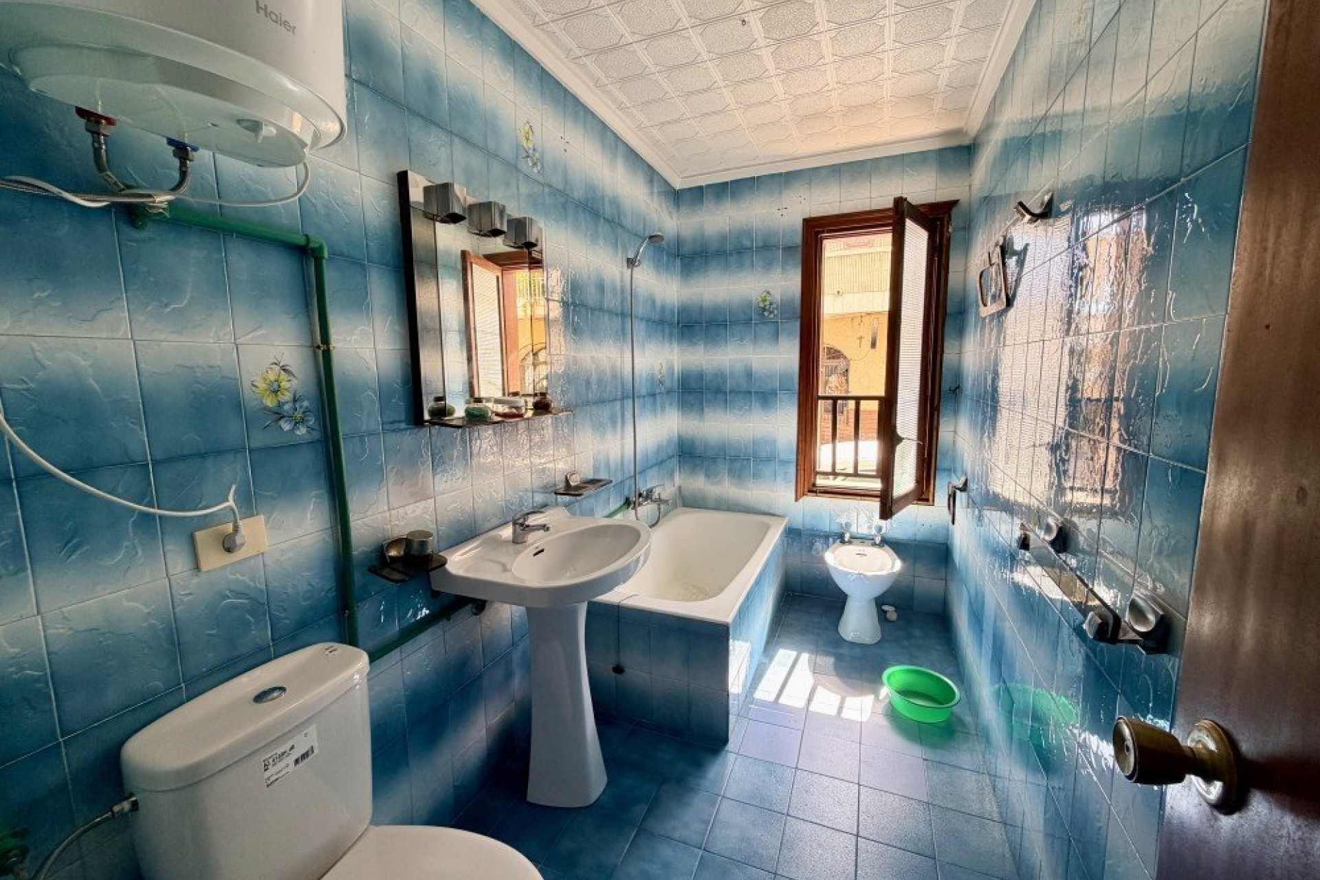 Resale - Apartment -
Formentera del Segura - Costa Blanca