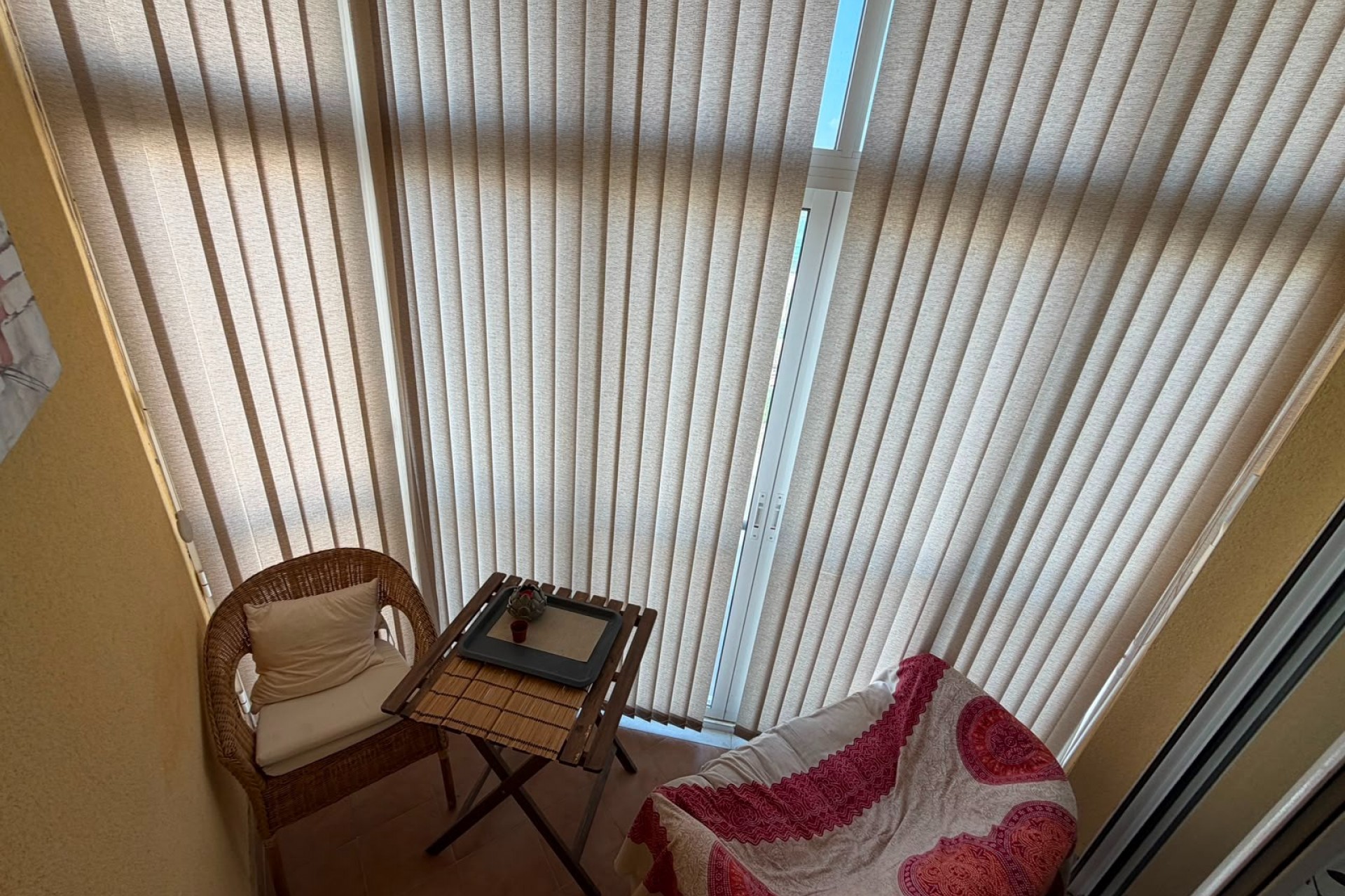 Resale - Apartment -
Formentera del Segura - Costa Blanca