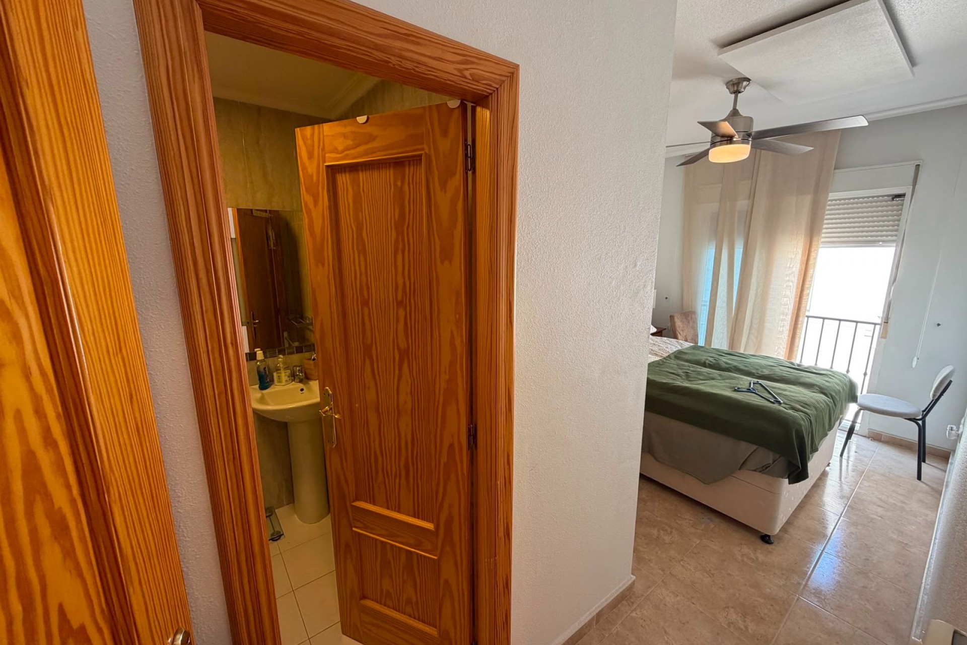 Resale - Apartment -
Formentera del Segura - Costa Blanca