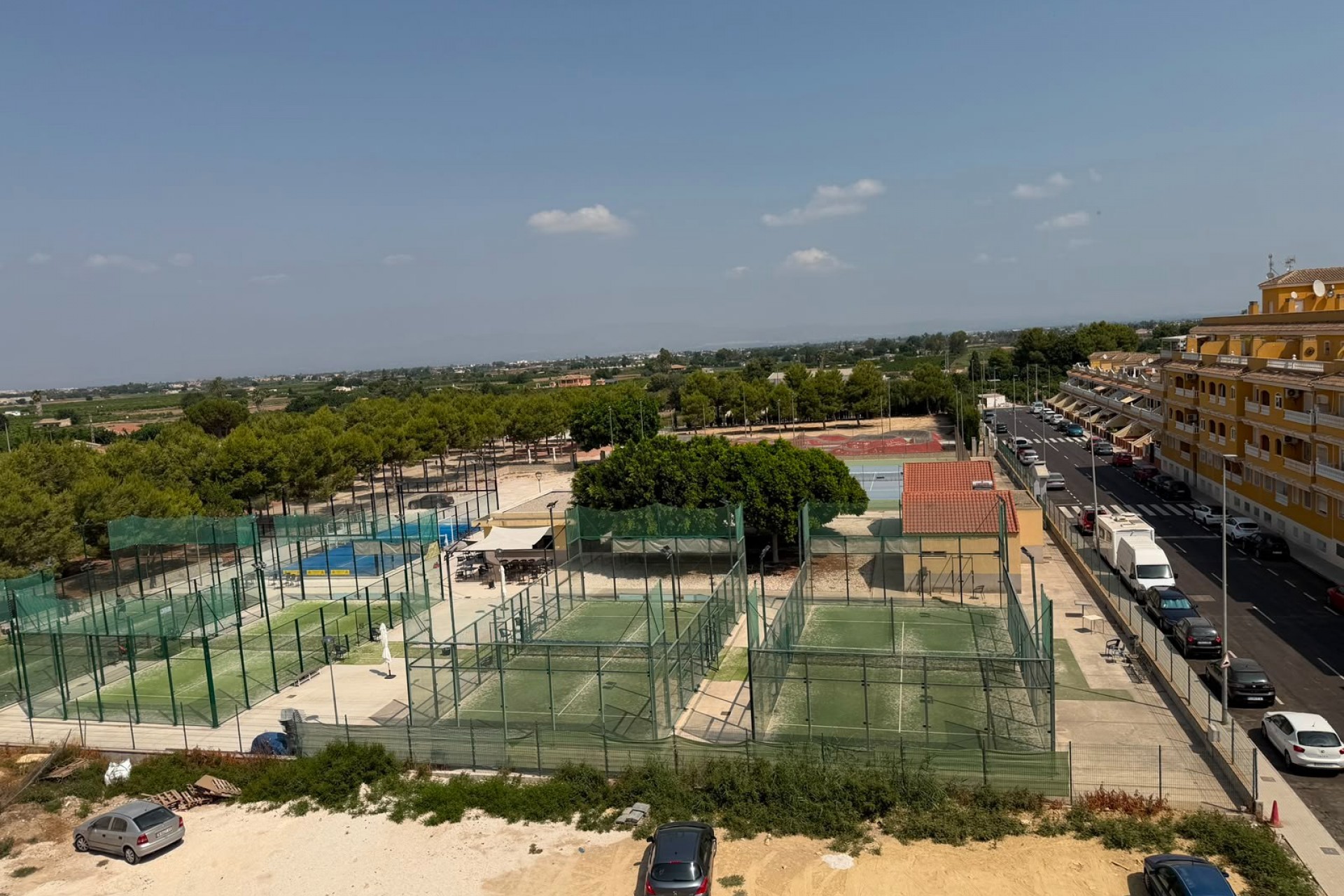 Resale - Apartment -
Formentera del Segura - Costa Blanca