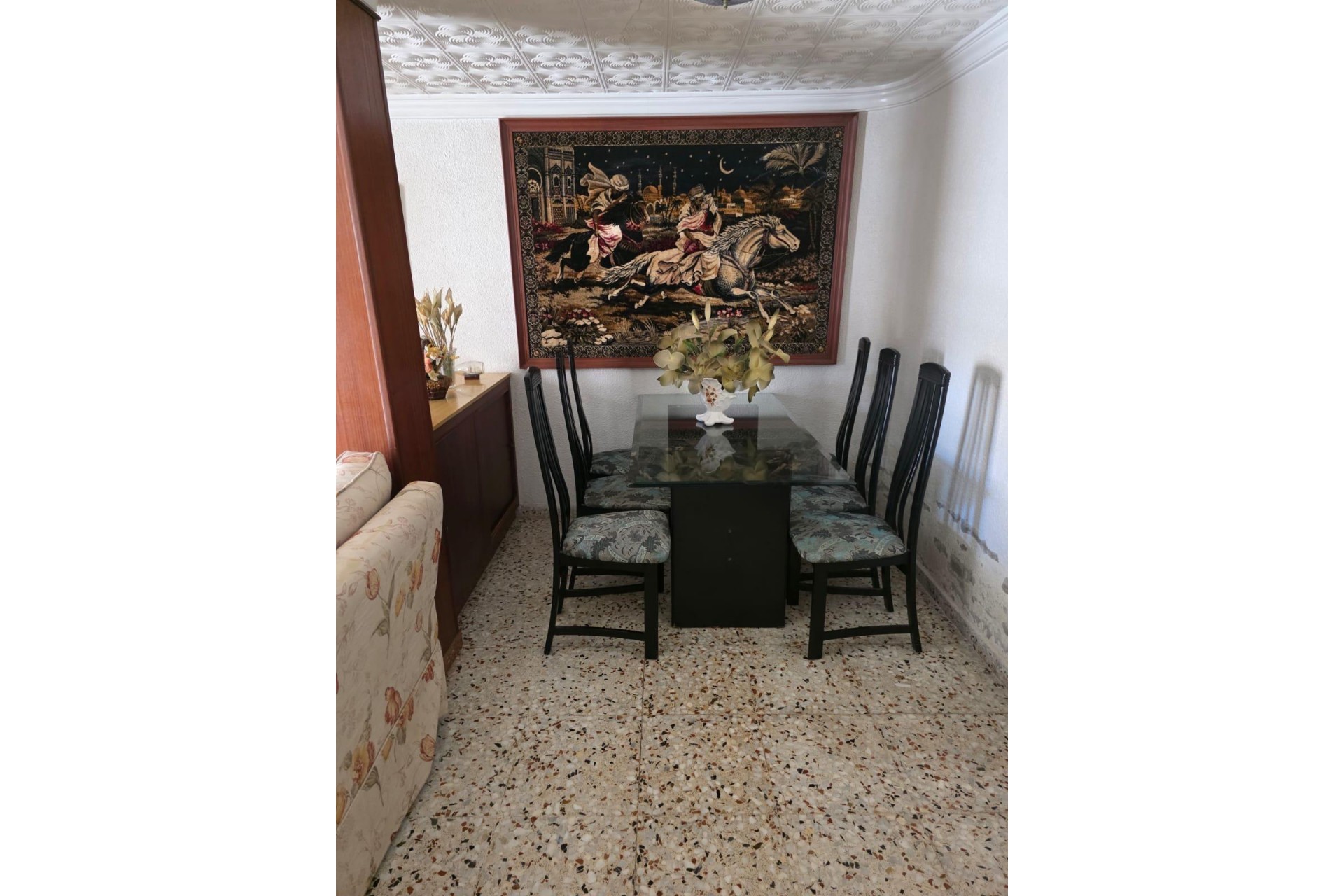 Resale - Apartment -
Formentera del Segura - Pueblo 5