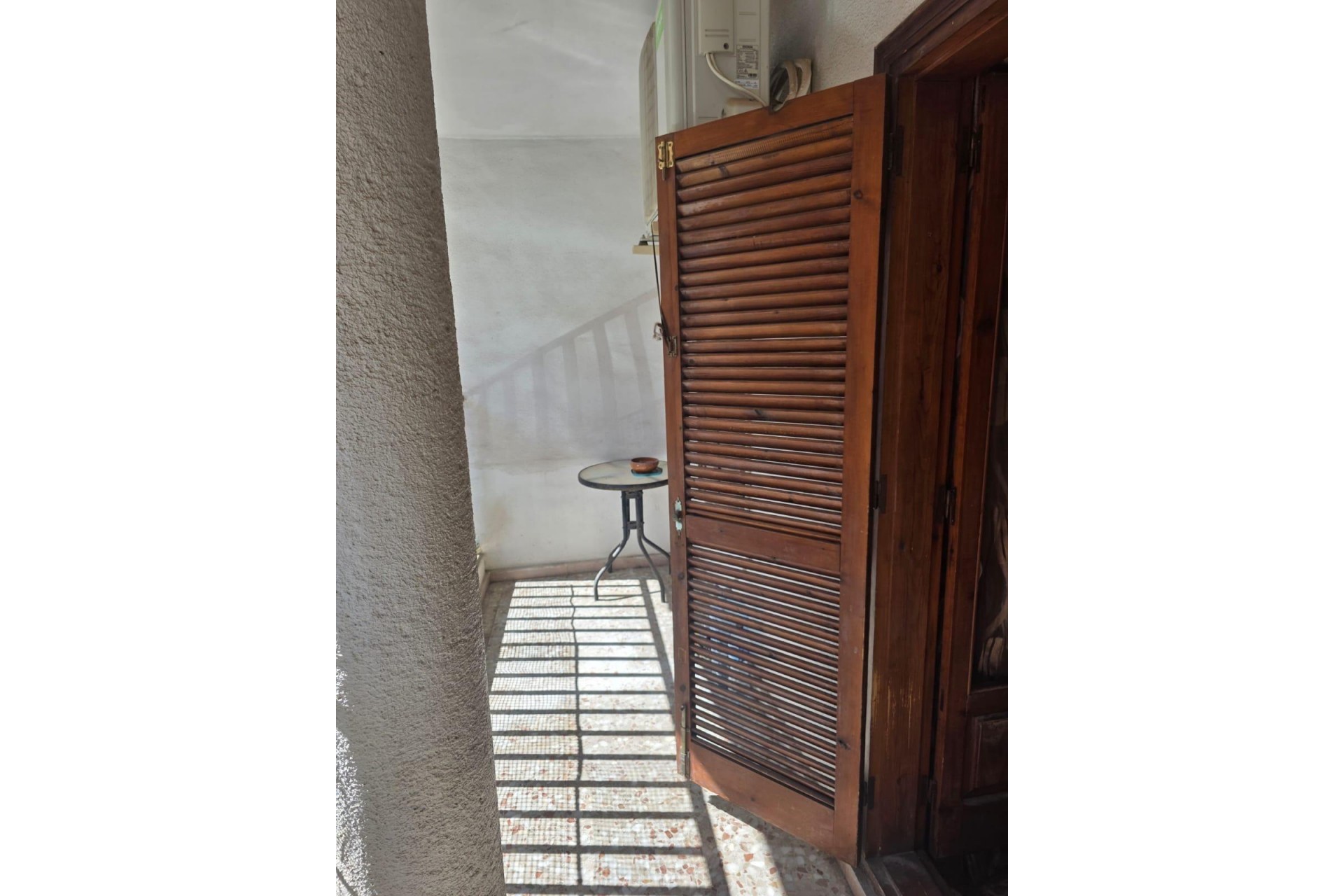 Resale - Apartment -
Formentera del Segura - Pueblo 5