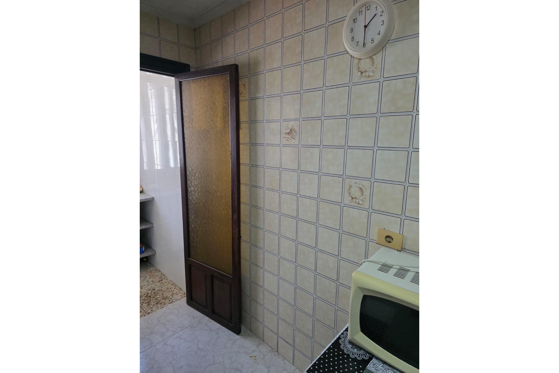 Resale - Apartment -
Formentera del Segura - Pueblo 5