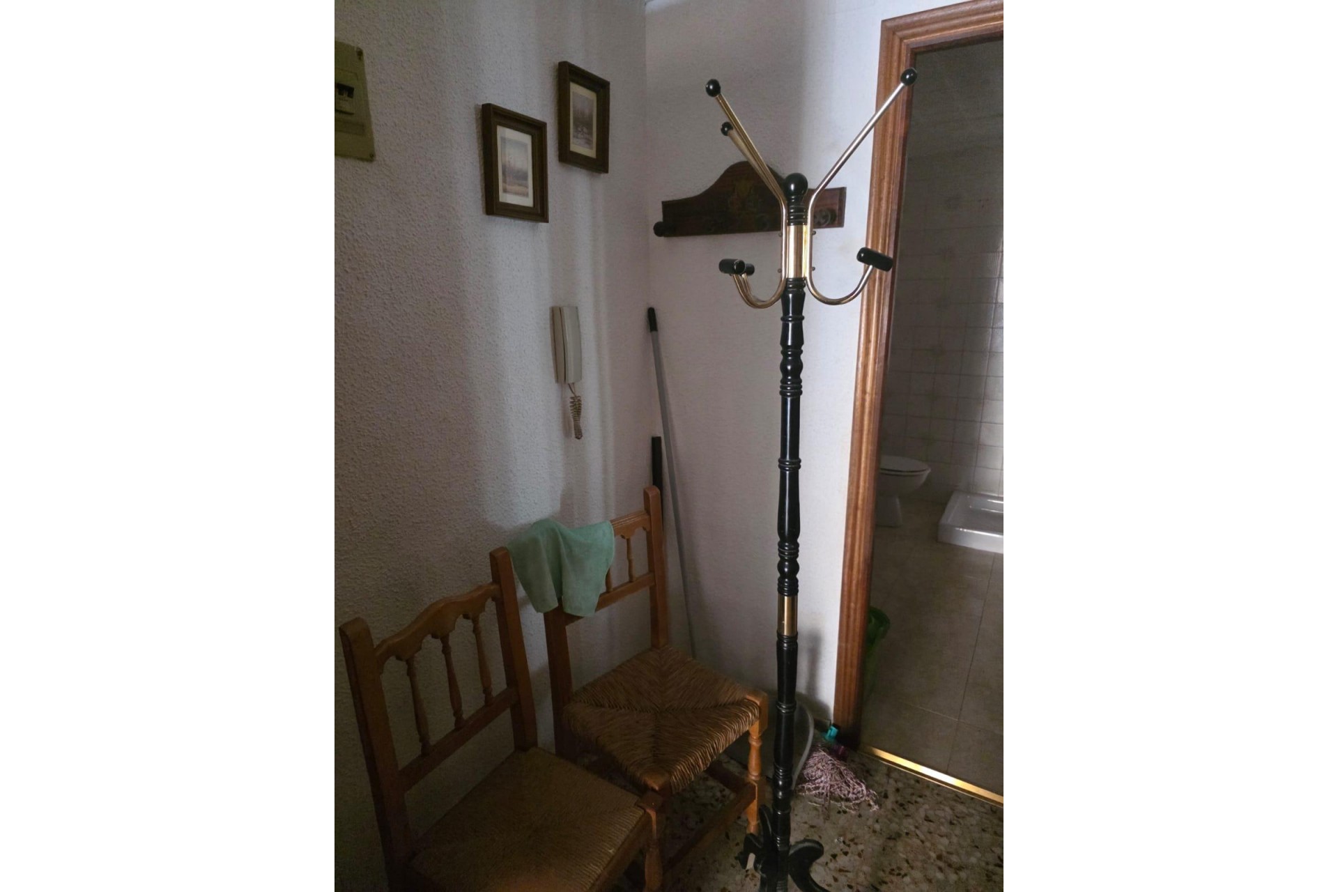 Resale - Apartment -
Formentera del Segura - Pueblo 5