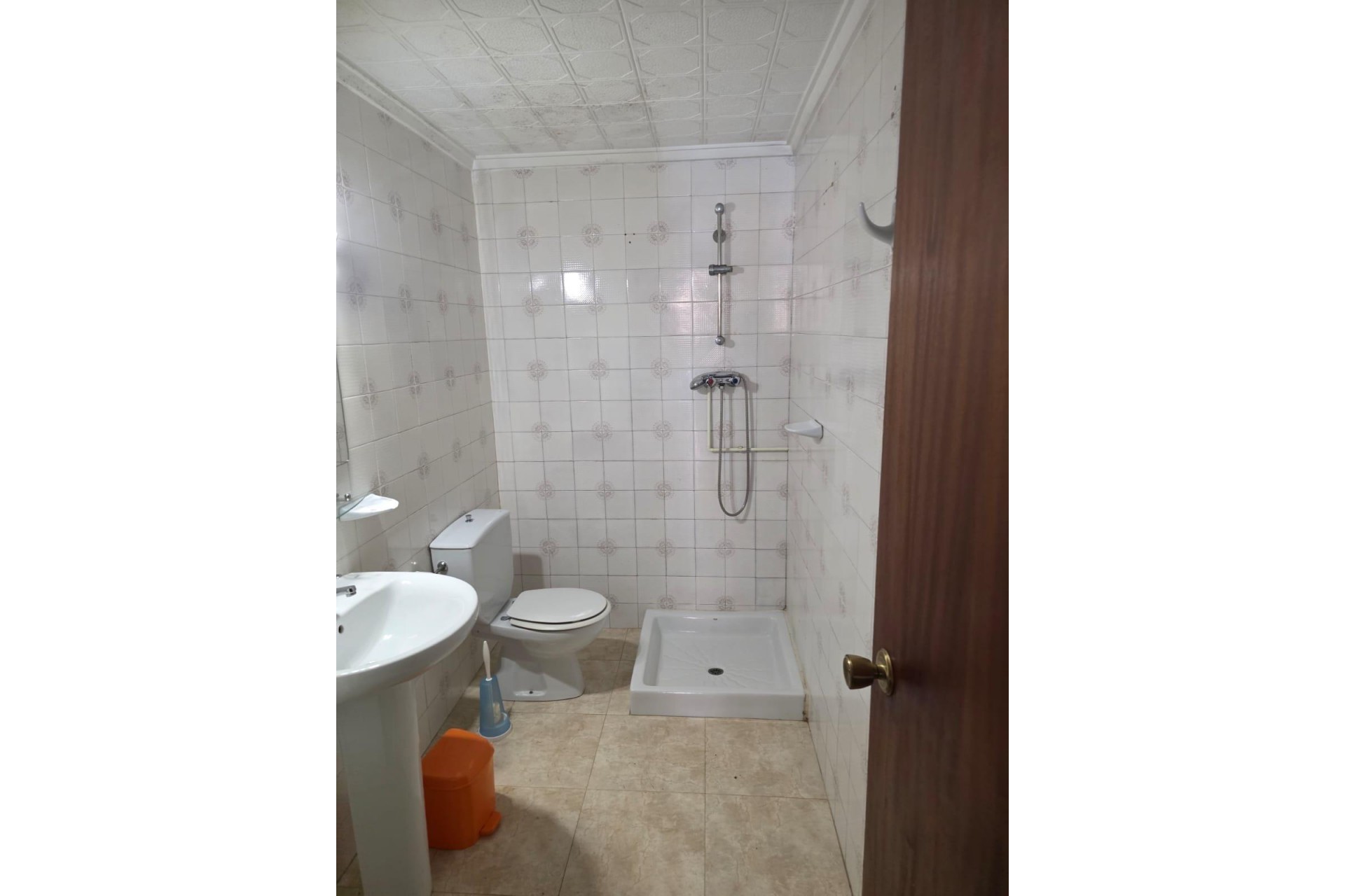 Resale - Apartment -
Formentera del Segura - Pueblo 5