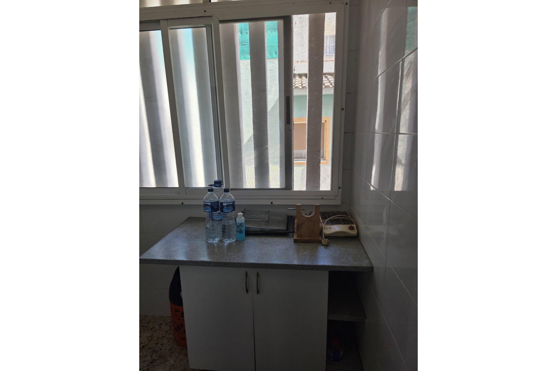 Resale - Apartment -
Formentera del Segura - Pueblo 5