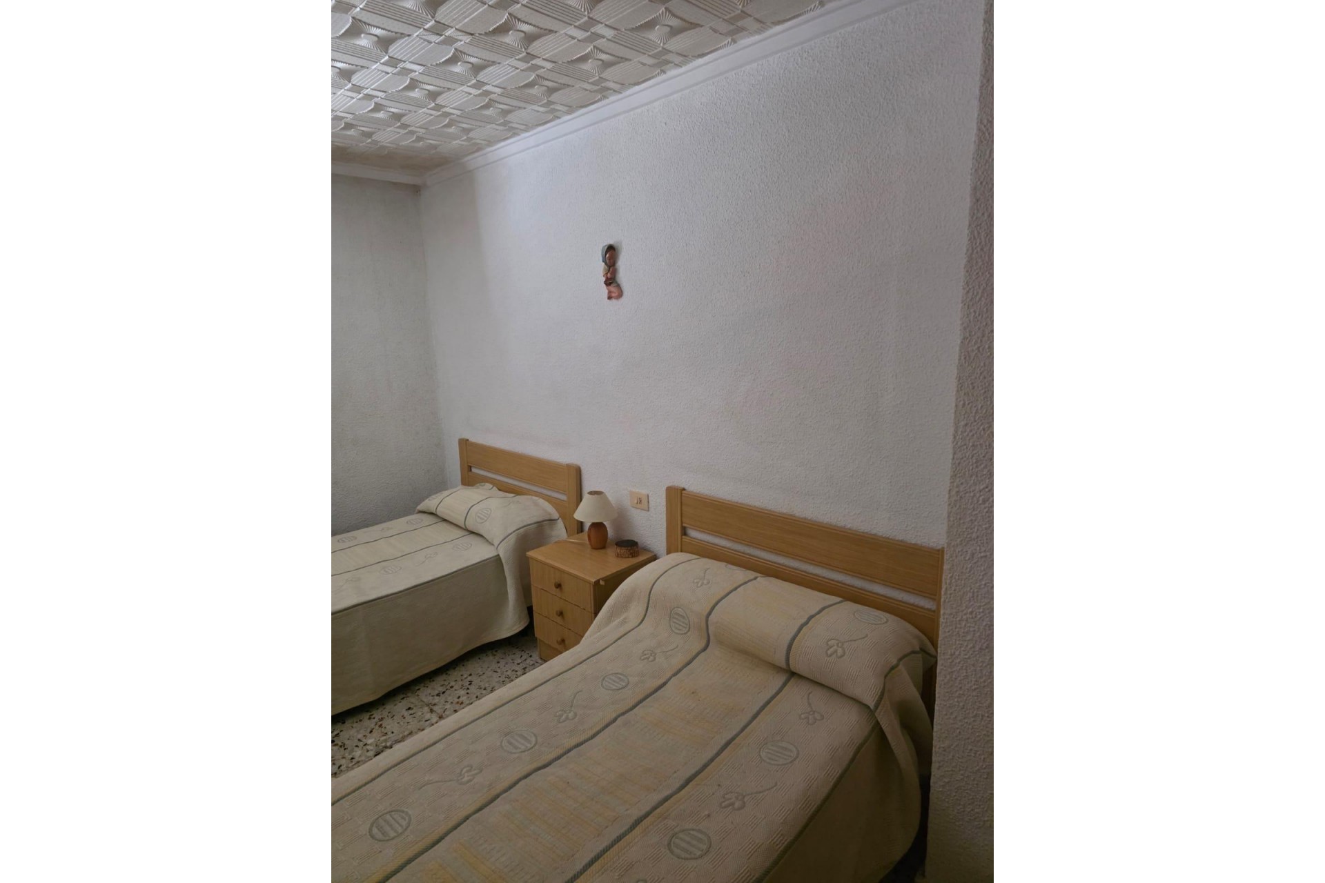 Resale - Apartment -
Formentera del Segura - Pueblo 5
