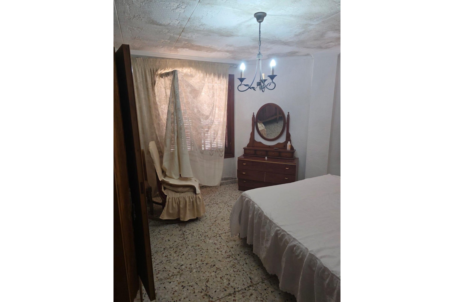 Resale - Apartment -
Formentera del Segura - Pueblo 5