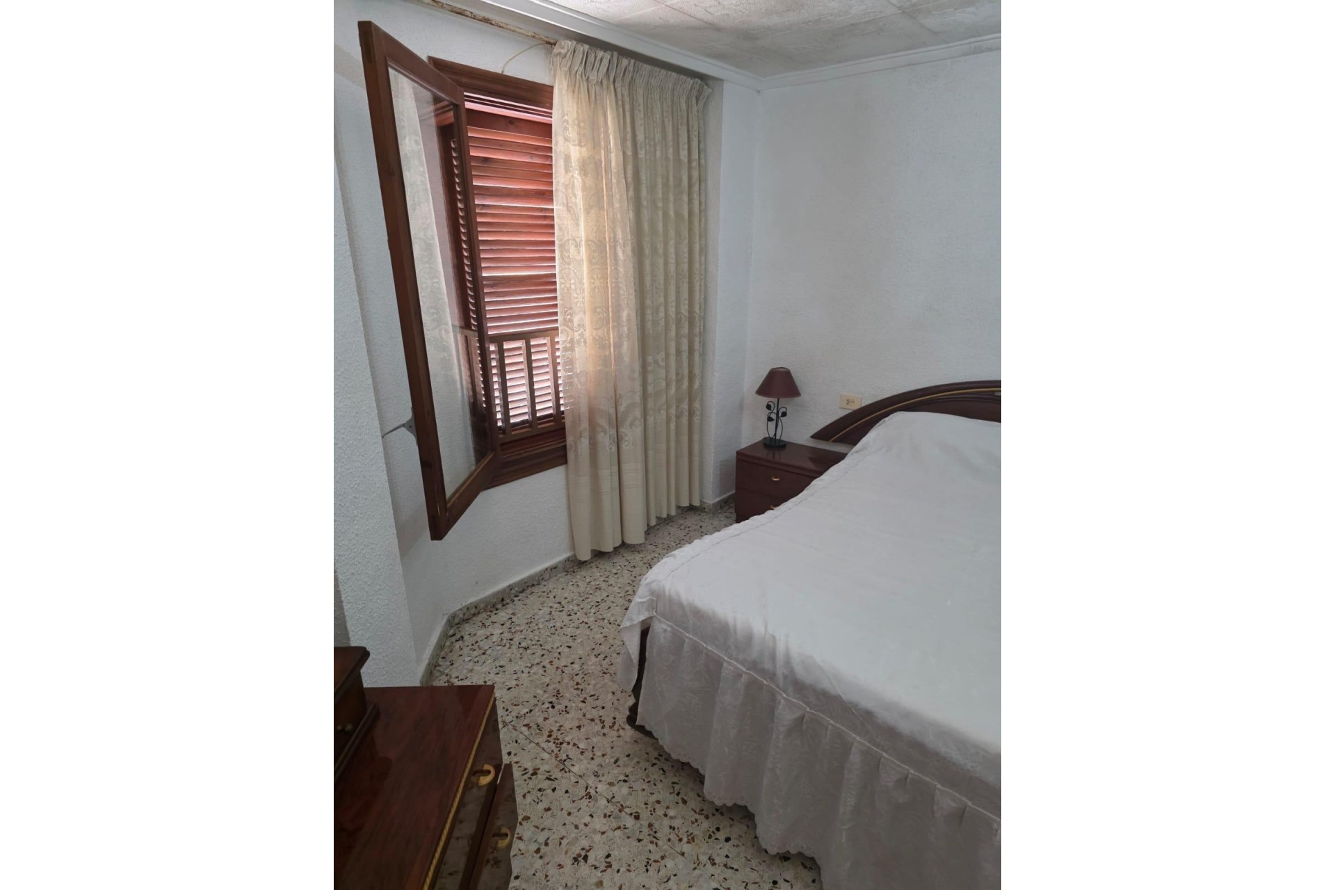 Resale - Apartment -
Formentera del Segura - Pueblo 5