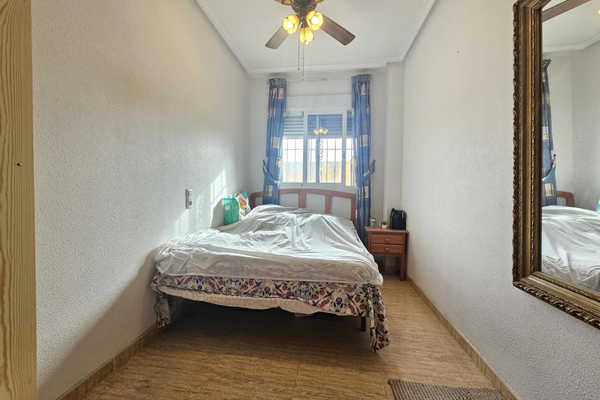 Resale - Apartment -
Formentera del Segura - Pueblo 5