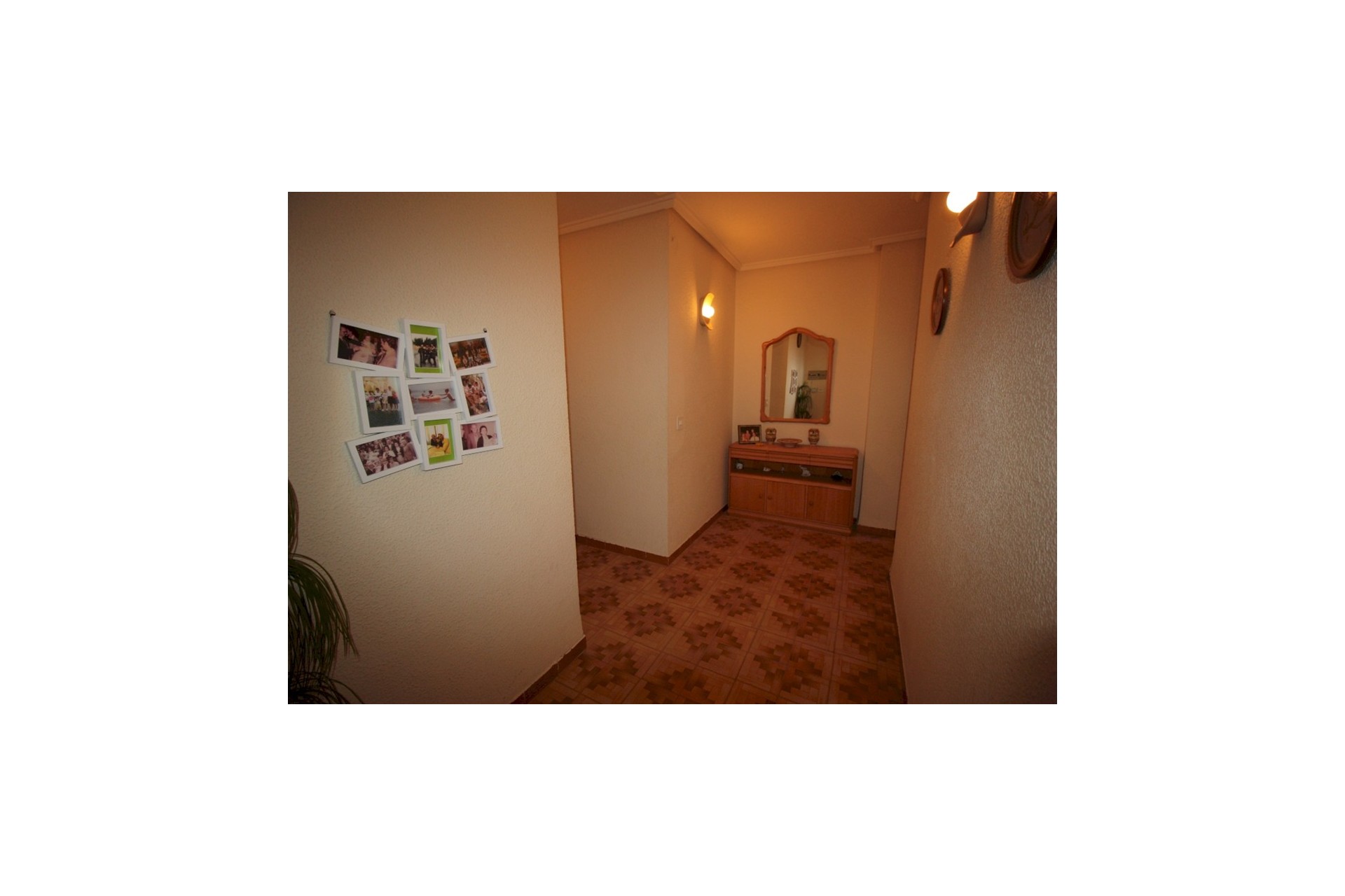 Resale - Apartment -
Guardamar del Segura - Costa Blanca