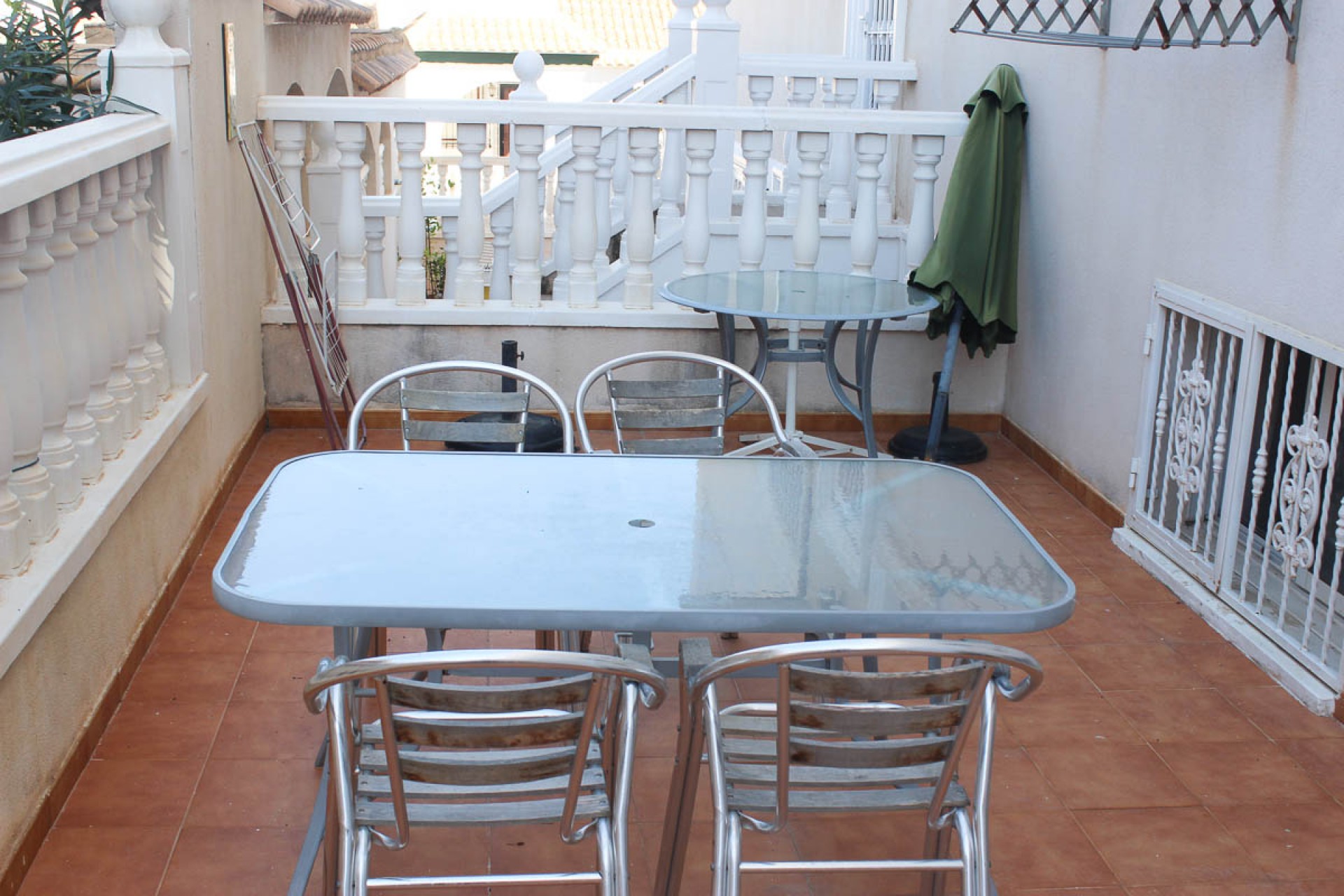 Resale - Apartment -
Guardamar del Segura - Costa Blanca