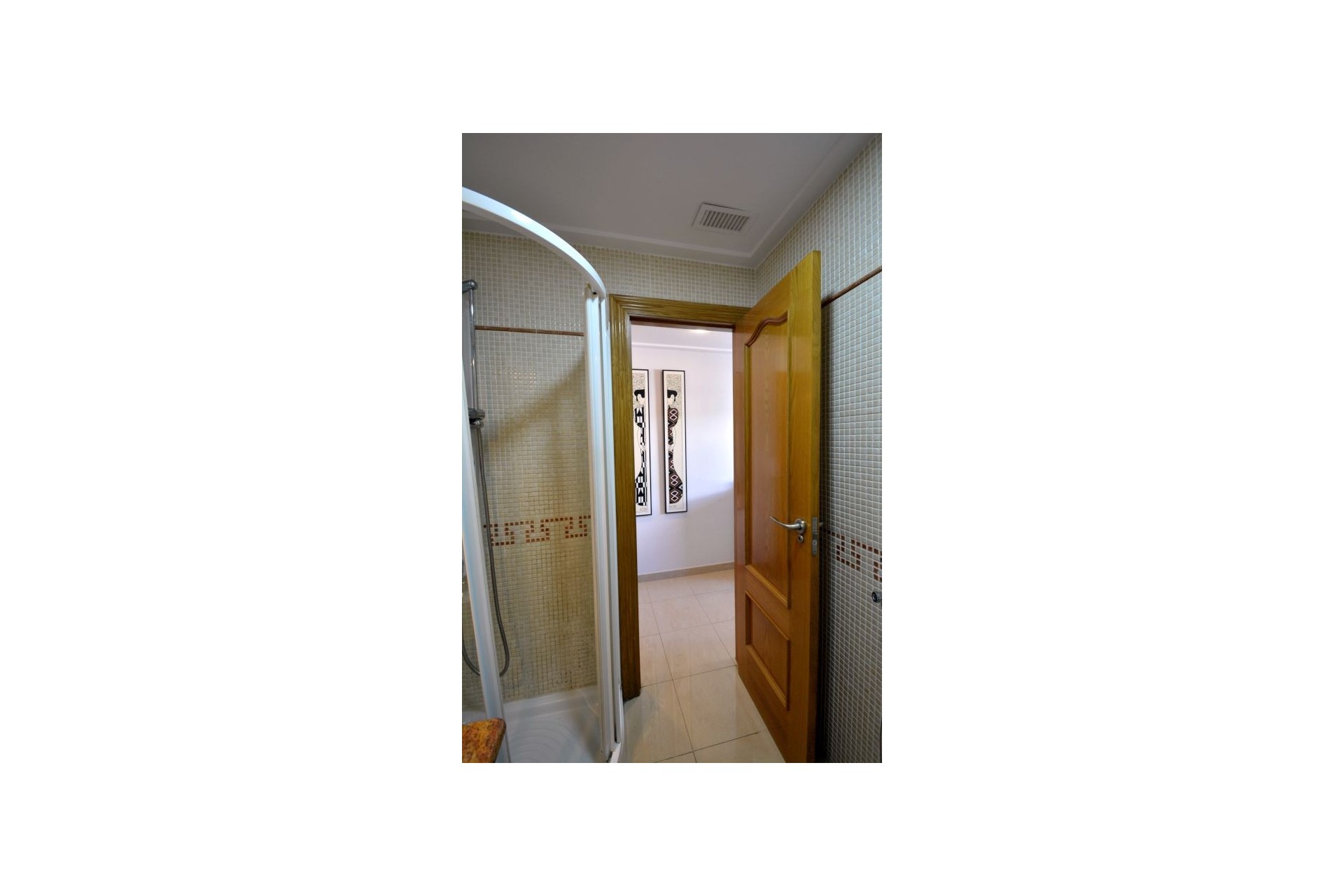 Resale - Apartment -
Guardamar del Segura - Costa Blanca