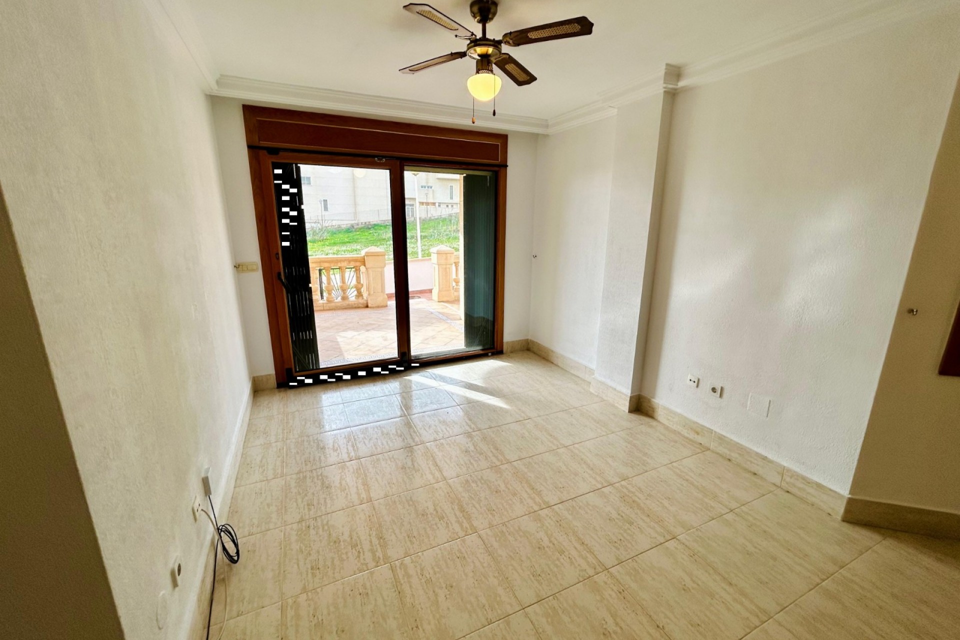 Resale - Apartment -
Guardamar del Segura - Costa Blanca