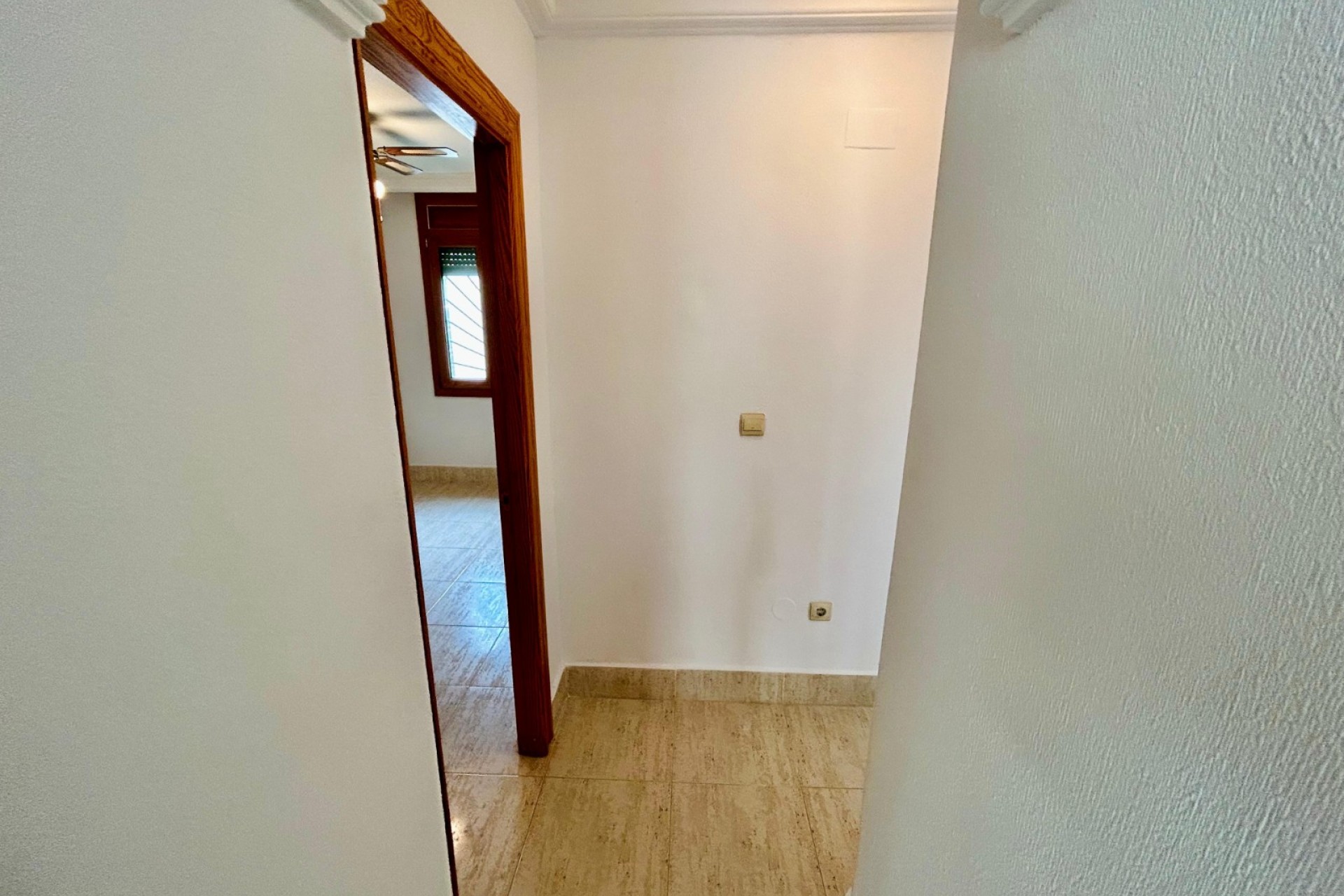 Resale - Apartment -
Guardamar del Segura - Costa Blanca