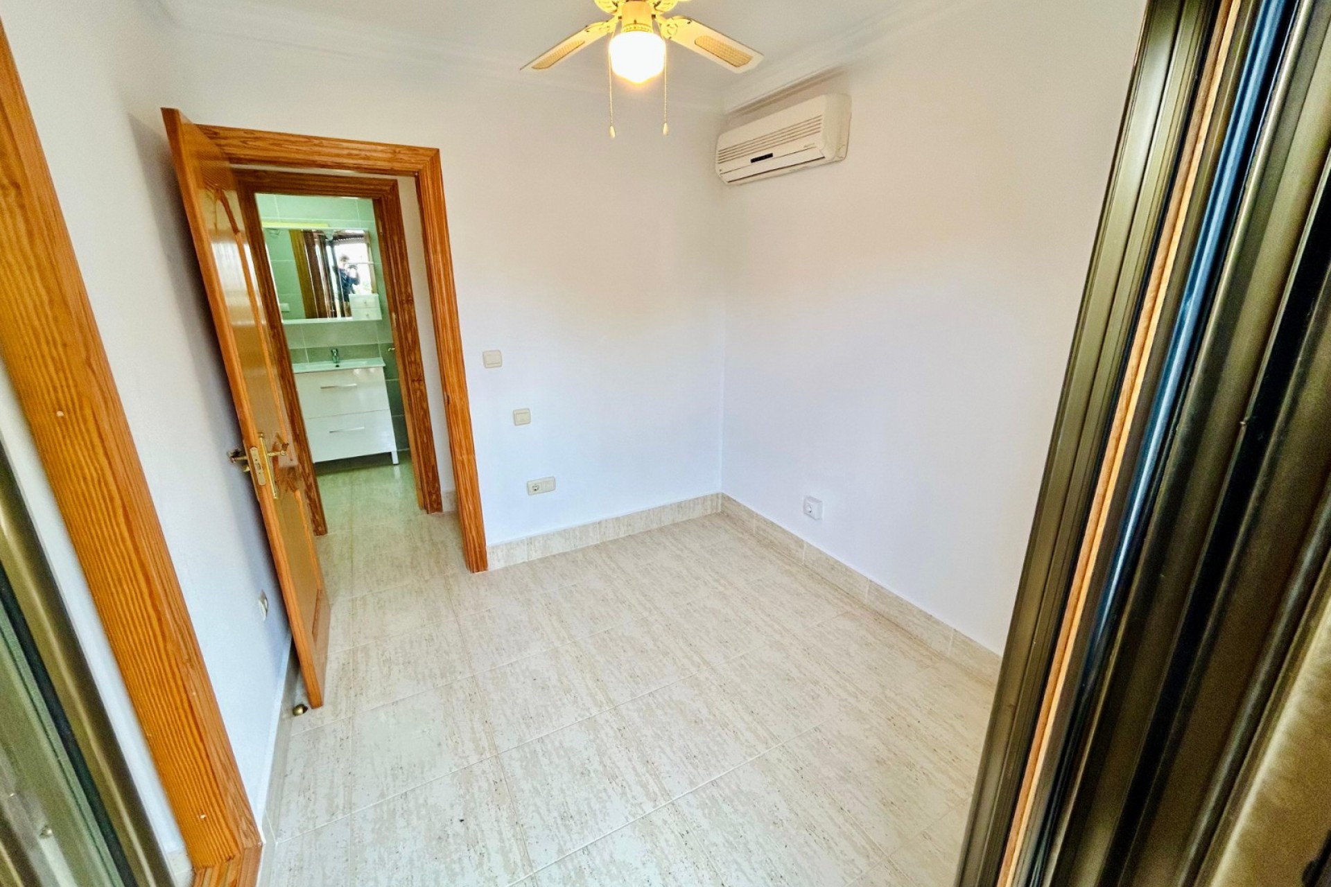 Resale - Apartment -
Guardamar del Segura - Costa Blanca