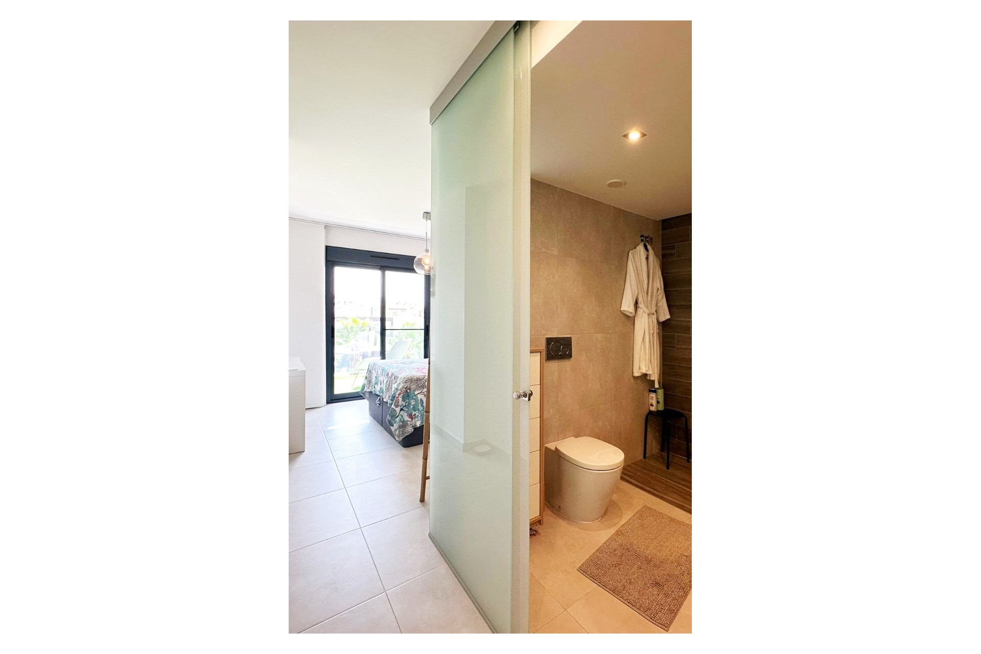 Resale - Apartment -
Guardamar del Segura - Costa Blanca