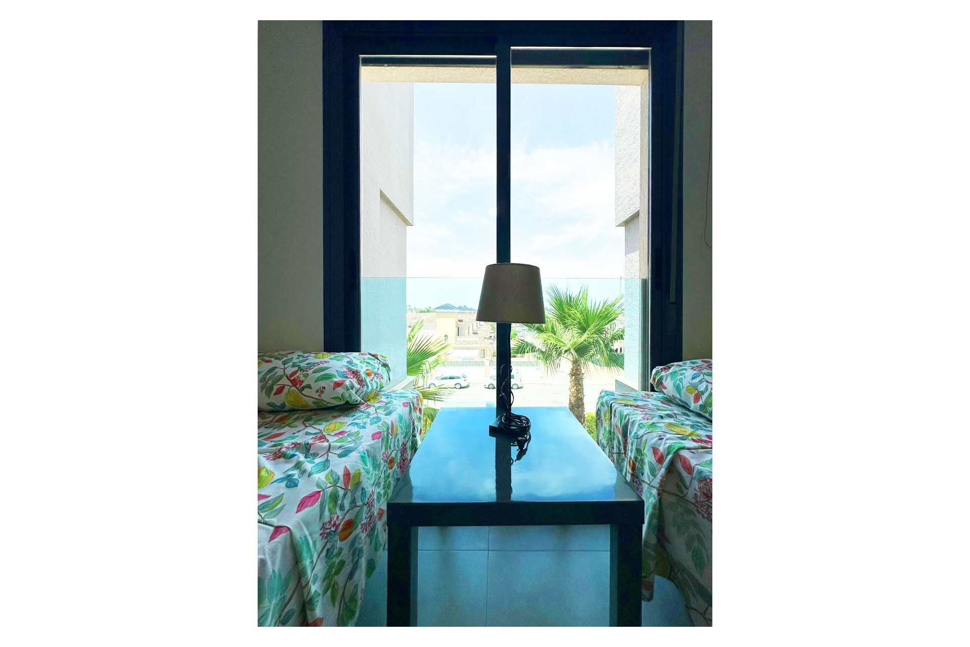 Resale - Apartment -
Guardamar del Segura - Costa Blanca