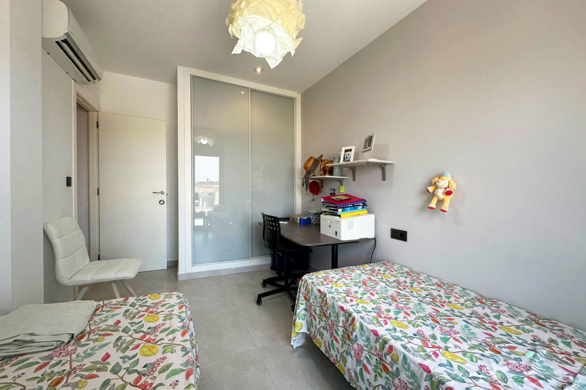 Resale - Apartment -
Guardamar del Segura - Costa Blanca