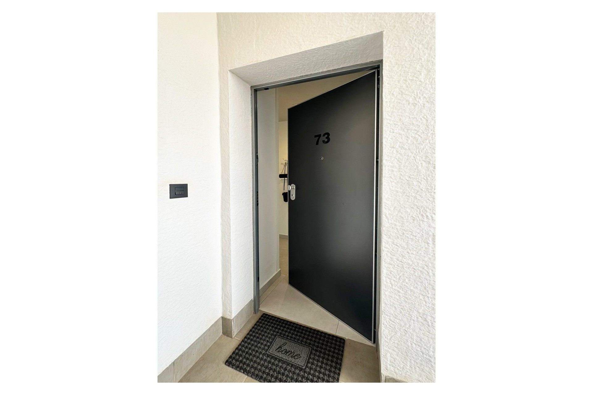 Resale - Apartment -
Guardamar del Segura - Costa Blanca