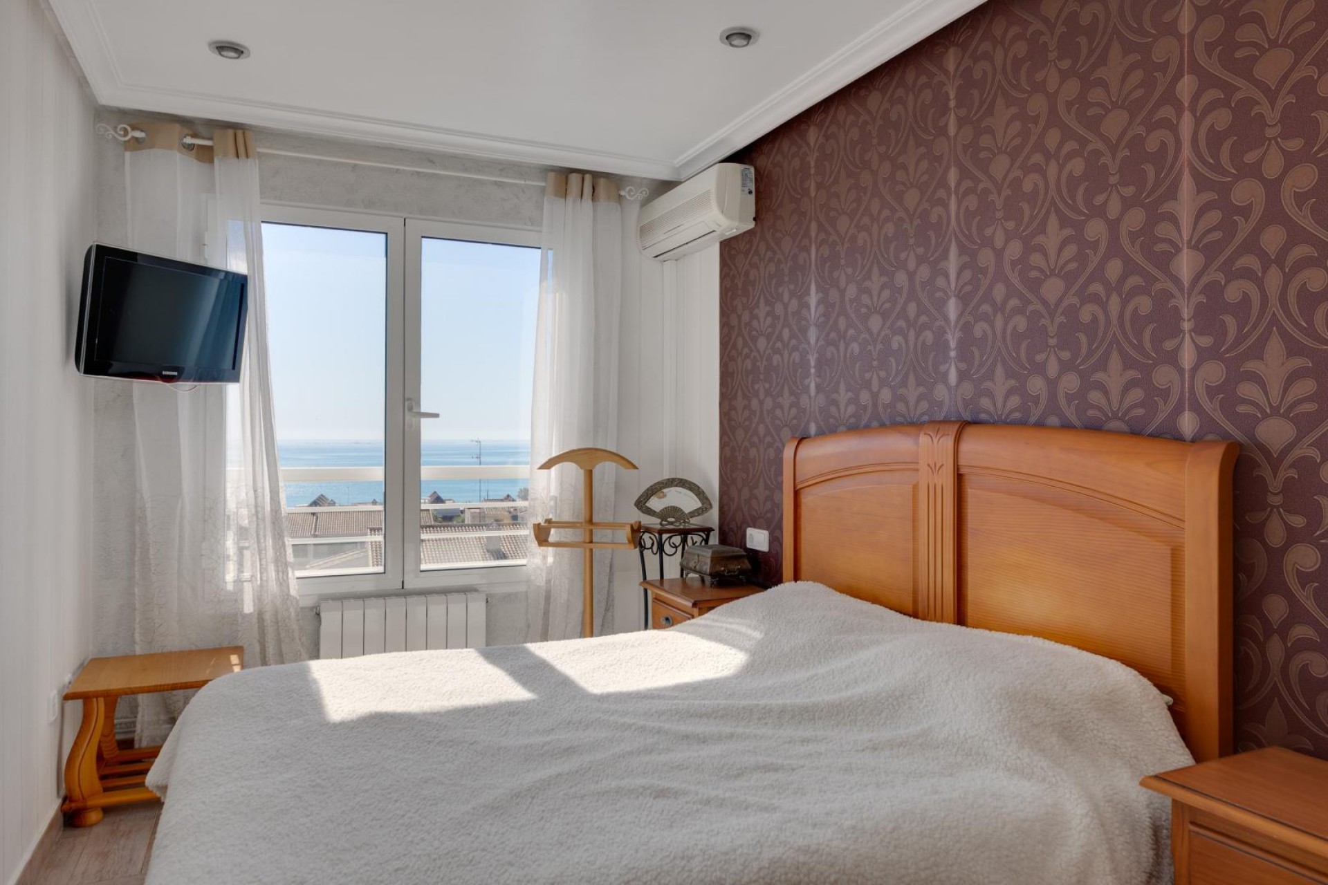 Resale - Apartment -
Guardamar del Segura - Costa Blanca