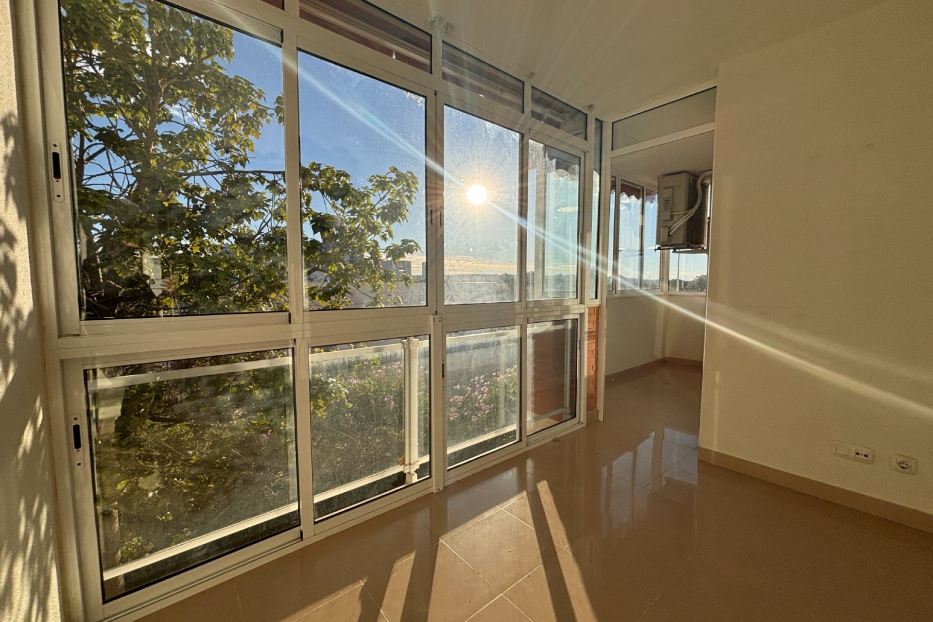 Resale - Apartment -
Guardamar del Segura - Costa Blanca