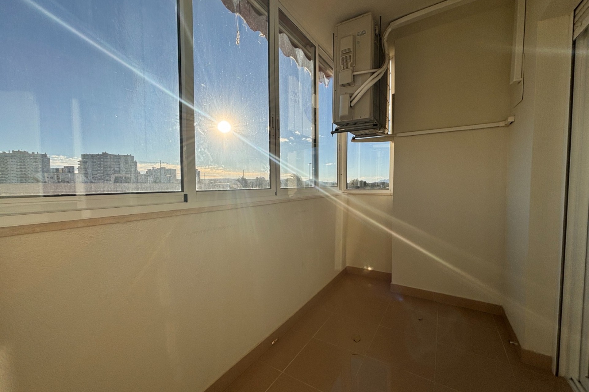 Resale - Apartment -
Guardamar del Segura - Costa Blanca