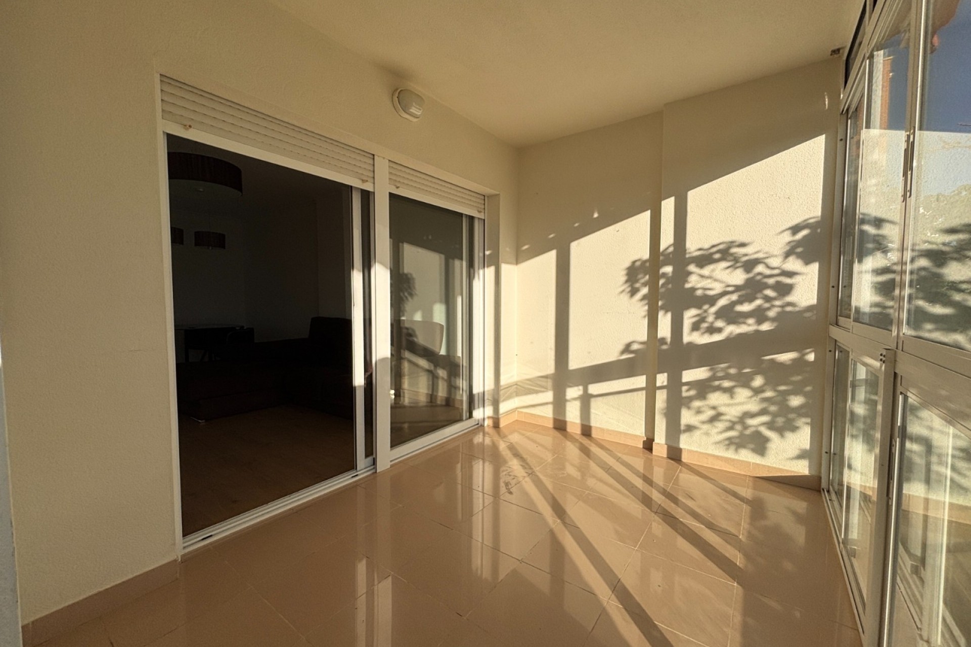 Resale - Apartment -
Guardamar del Segura - Costa Blanca