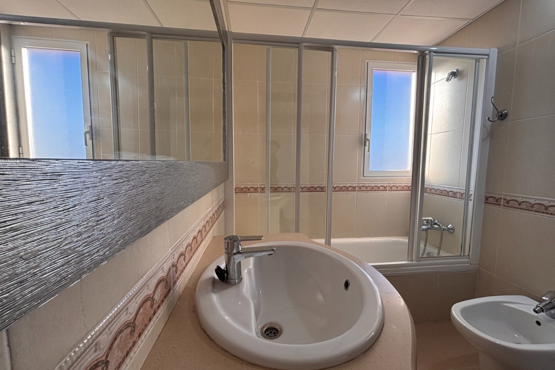 Resale - Apartment -
Guardamar del Segura - Costa Blanca