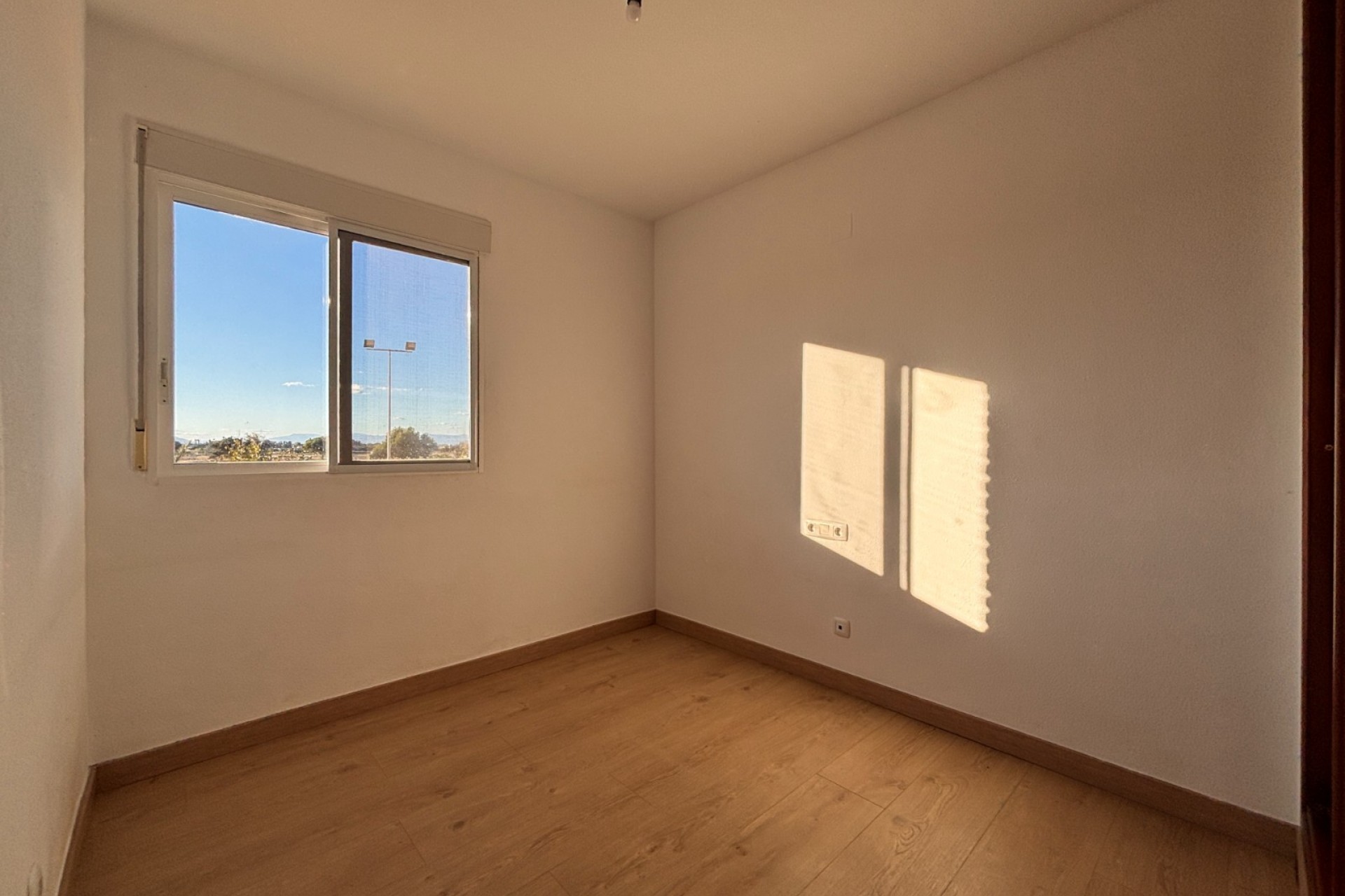 Resale - Apartment -
Guardamar del Segura - Costa Blanca