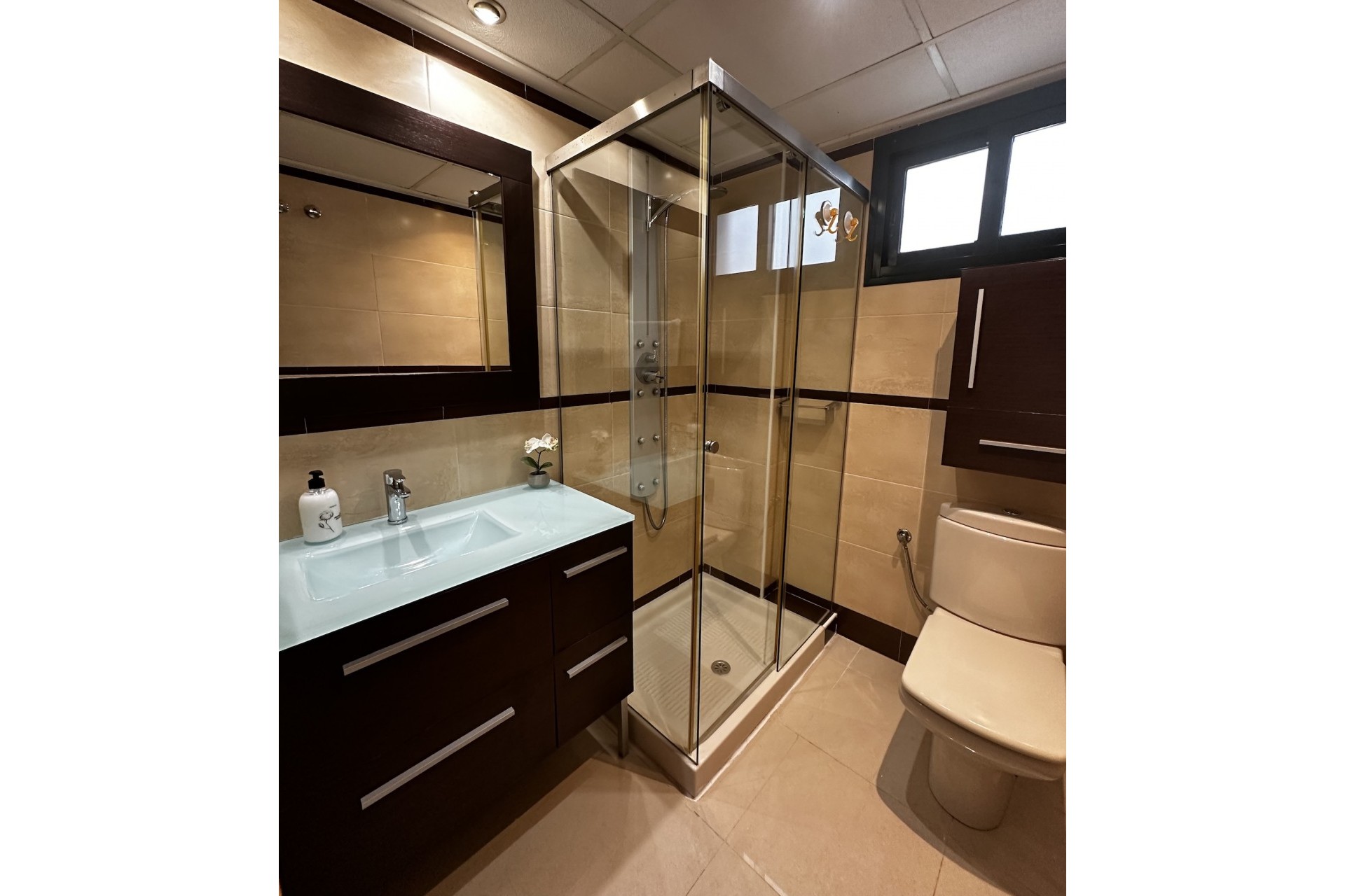 Resale - Apartment -
Guardamar del Segura - Costa Blanca