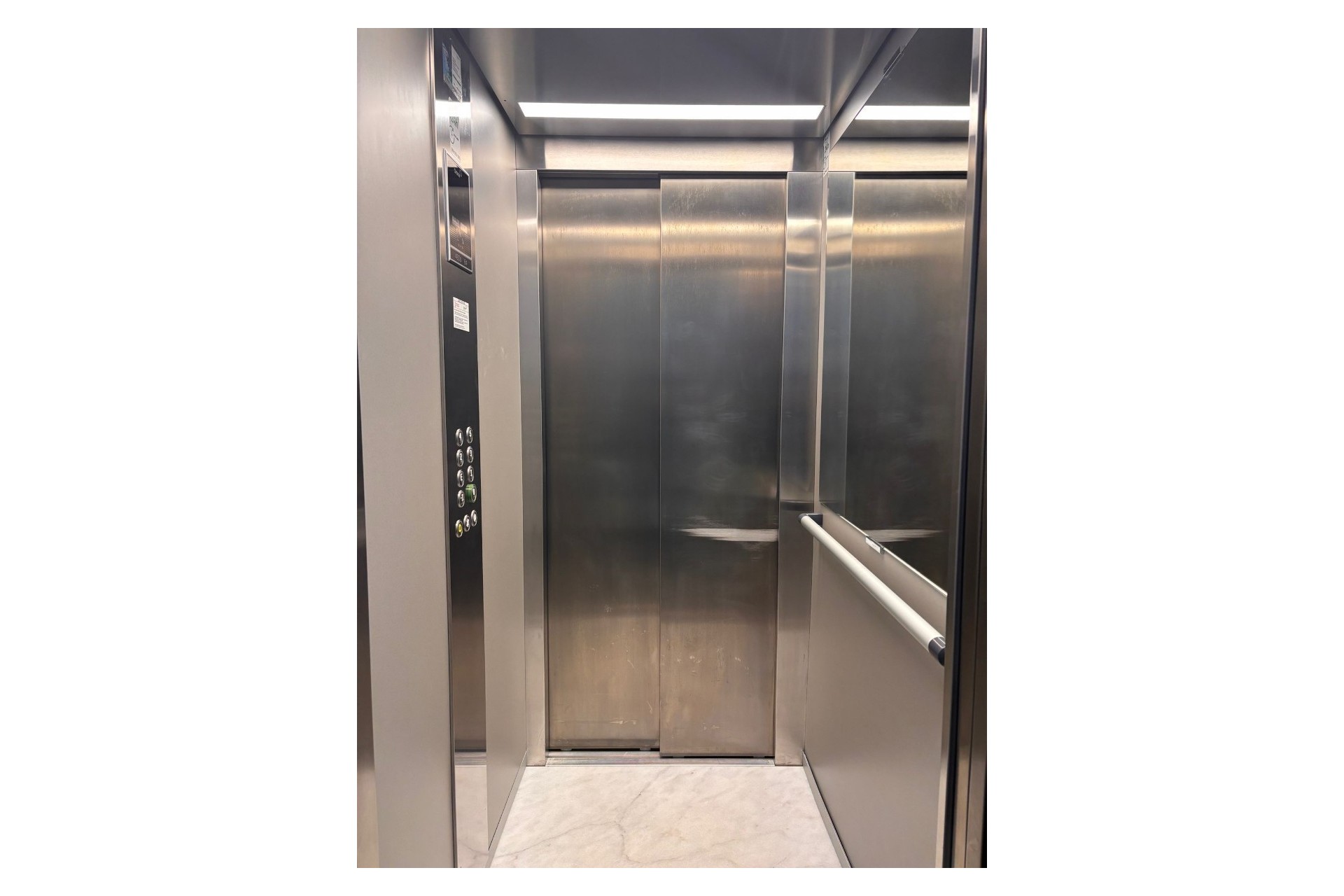 Resale - Apartment -
Guardamar del Segura - Costa Blanca