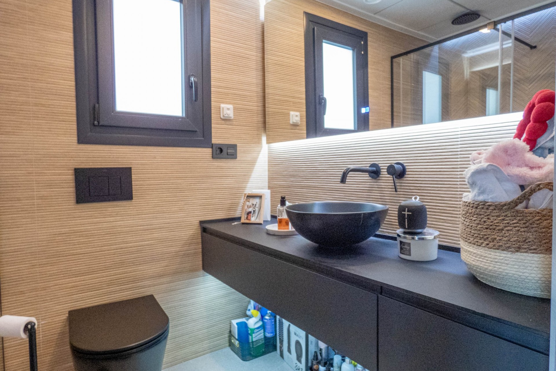 Resale - Apartment -
Guardamar del Segura - Costa Blanca