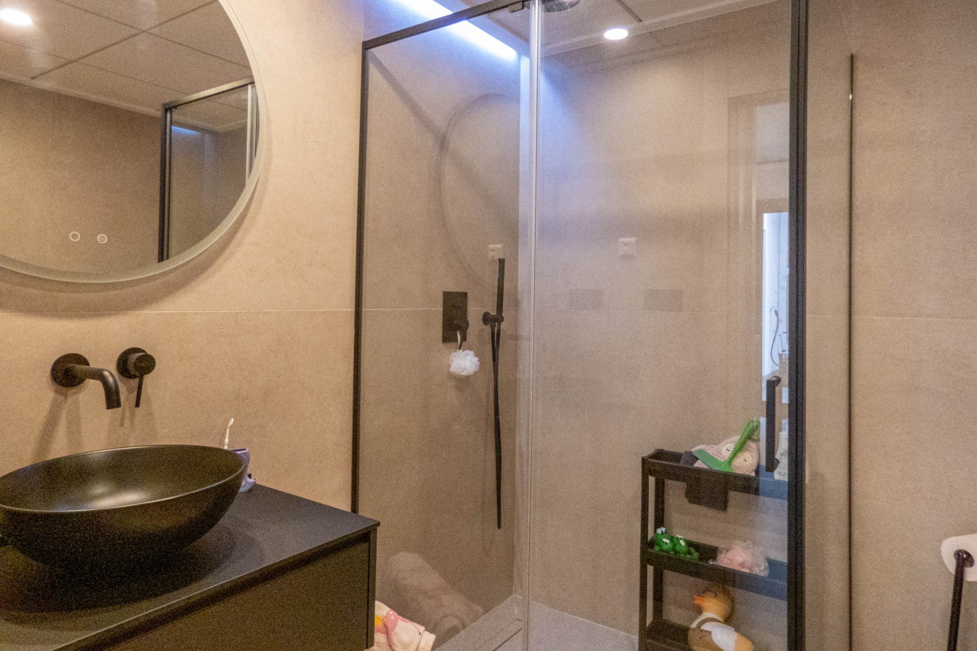 Resale - Apartment -
Guardamar del Segura - Costa Blanca