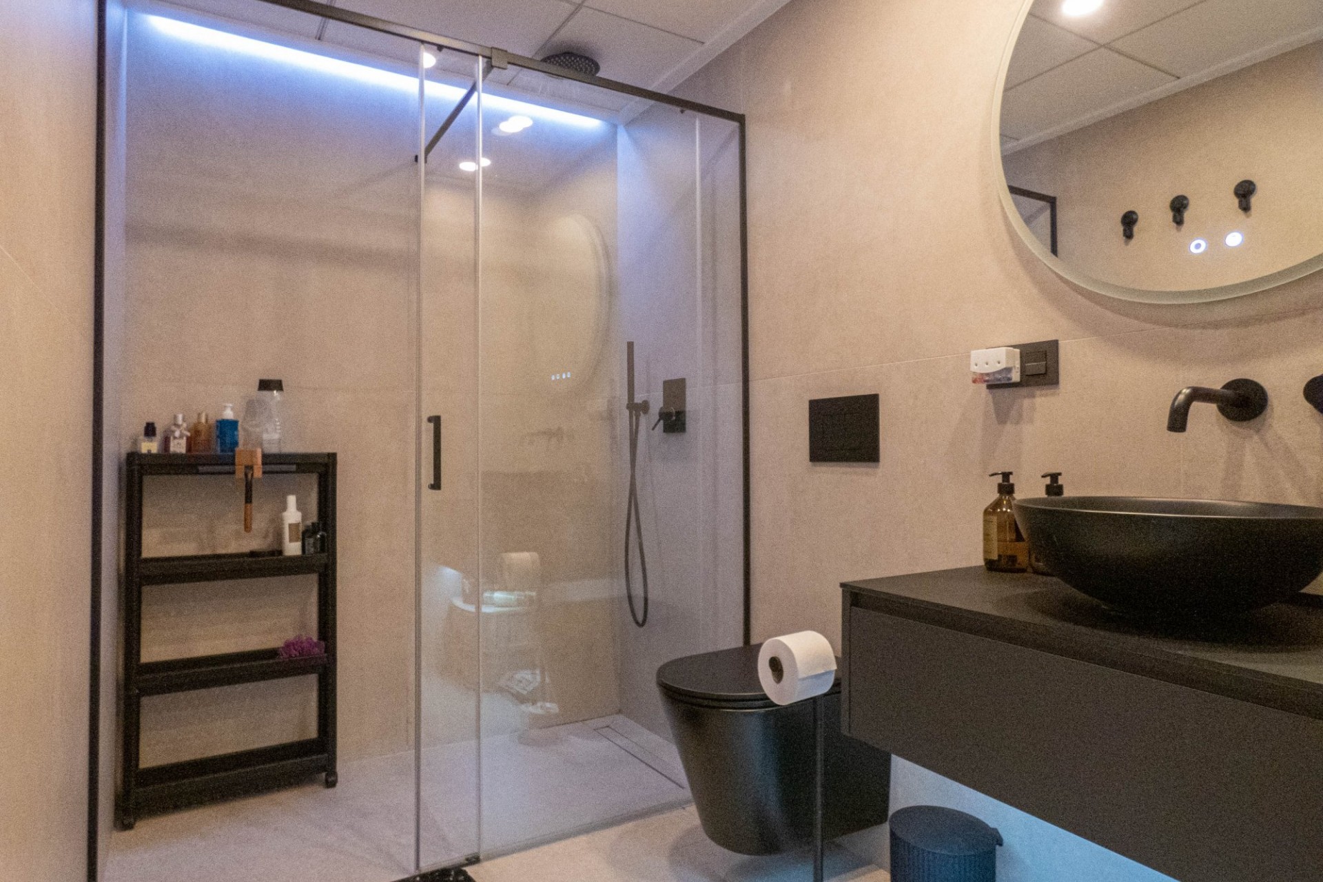 Resale - Apartment -
Guardamar del Segura - Costa Blanca