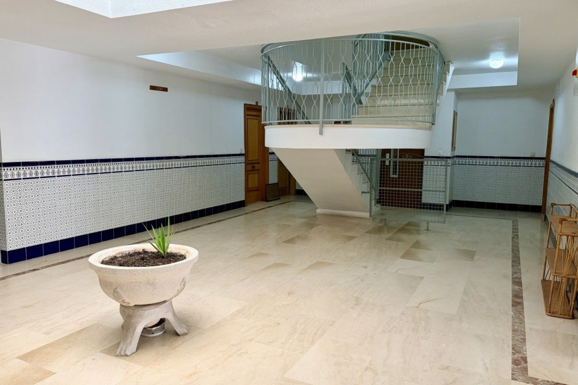 Resale - Apartment -
Guardamar del Segura - Costa Blanca