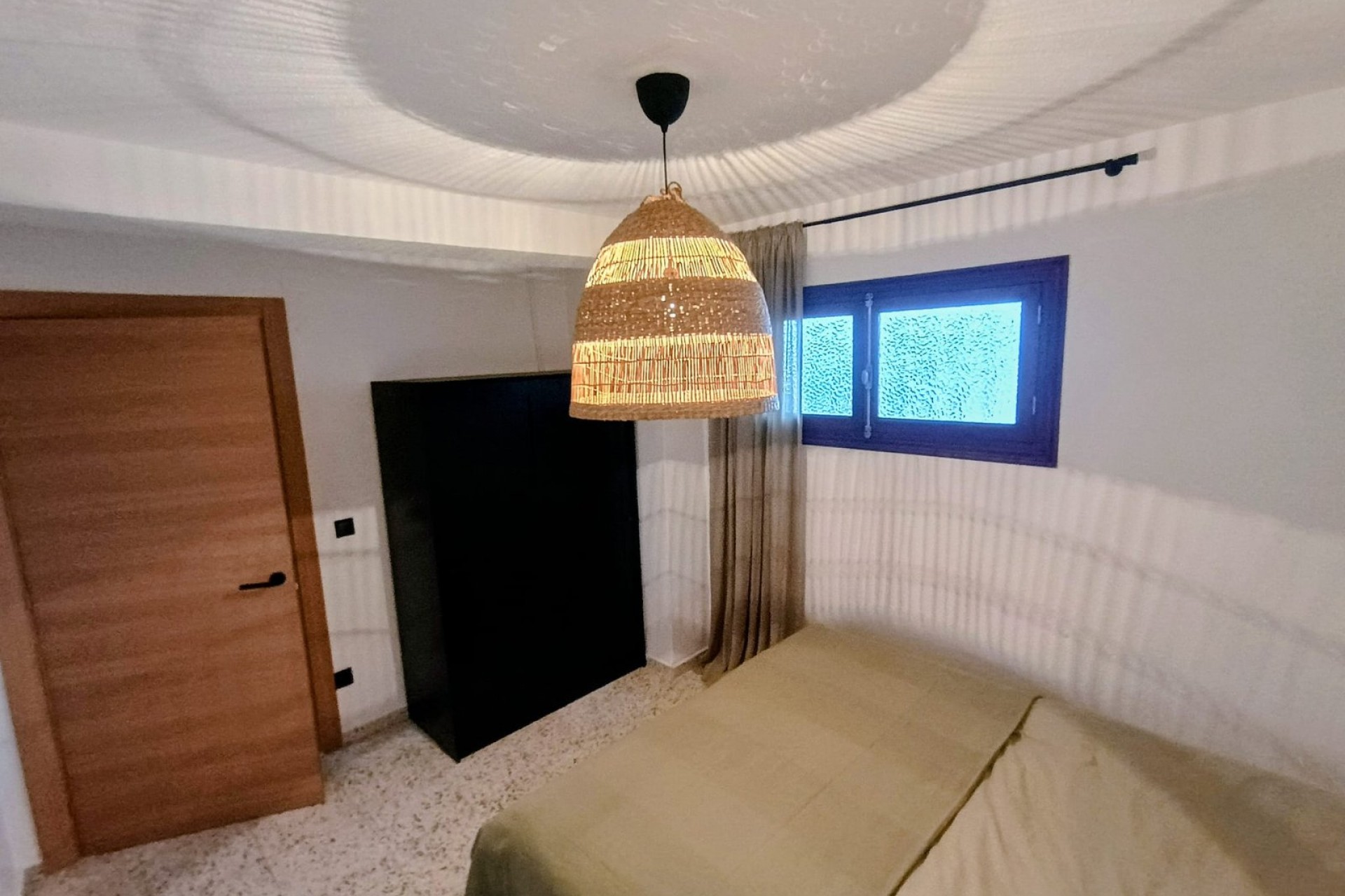 Resale - Apartment -
Guardamar del Segura - Costa Blanca