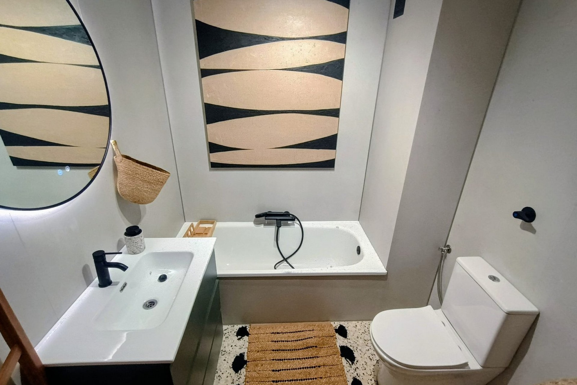 Resale - Apartment -
Guardamar del Segura - Costa Blanca