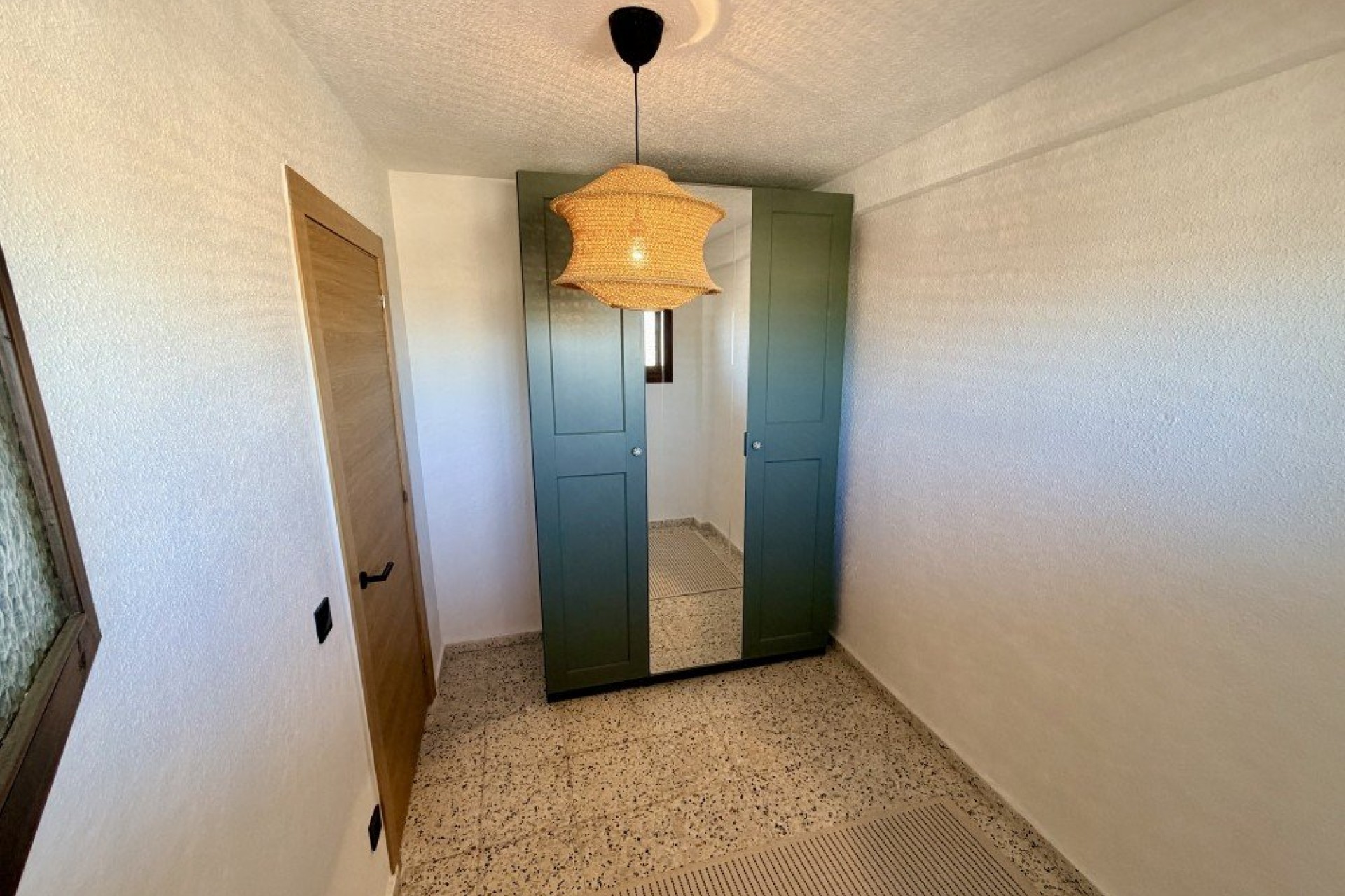 Resale - Apartment -
Guardamar del Segura - Costa Blanca