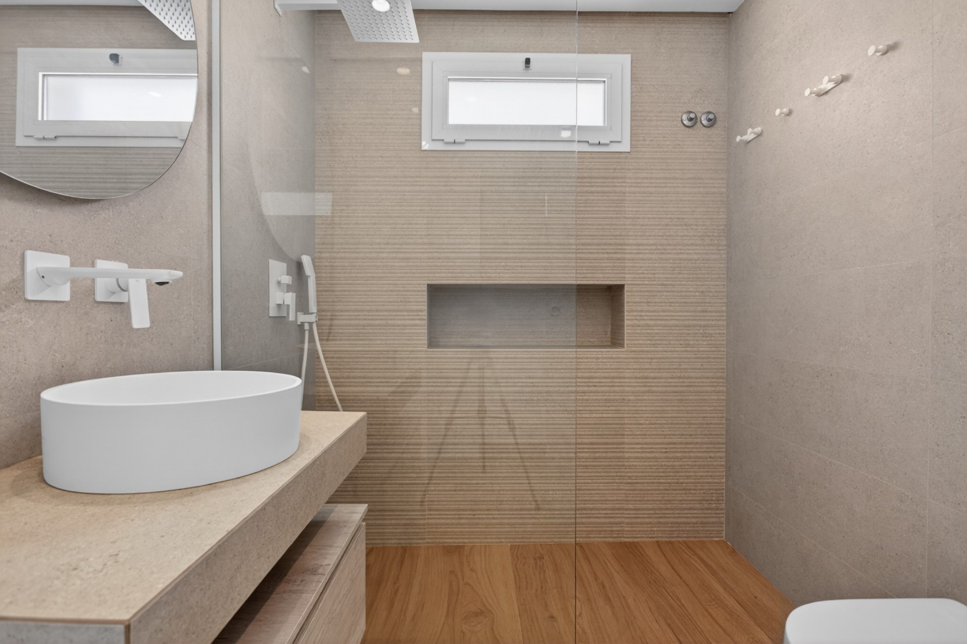 Resale - Apartment -
Guardamar del Segura - Costa Blanca